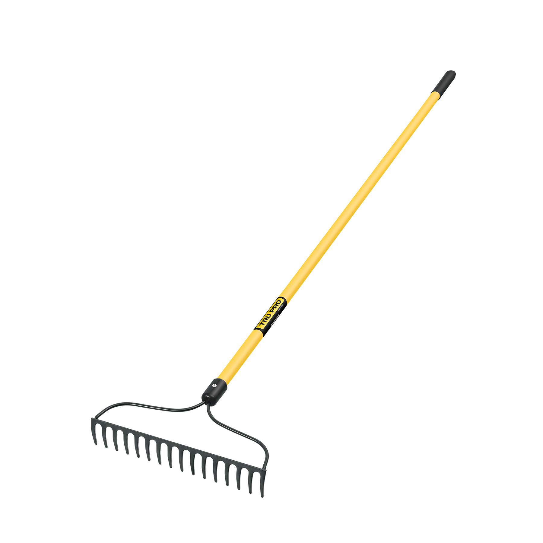 alt - product_image, 