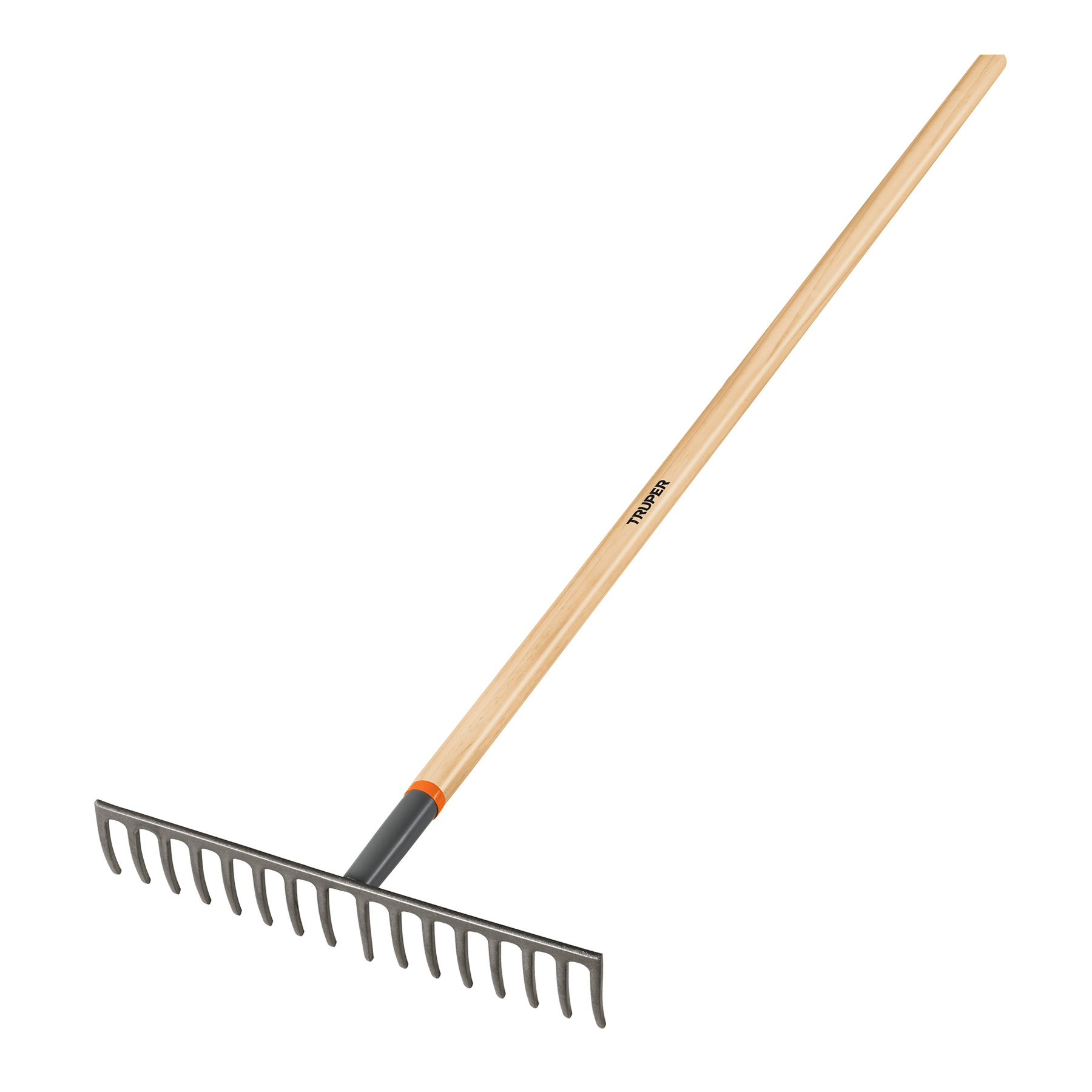 alt - product_image, 