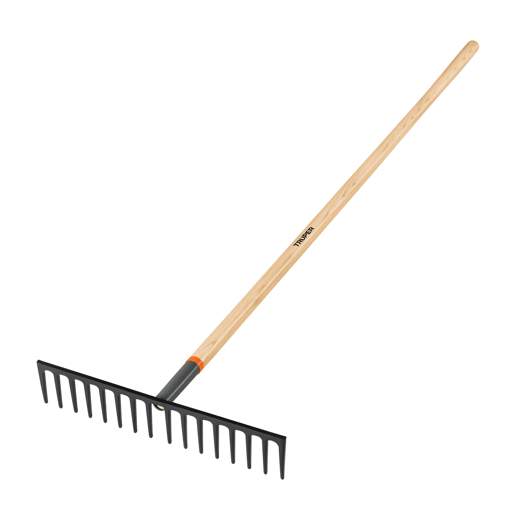 alt - product_image, 