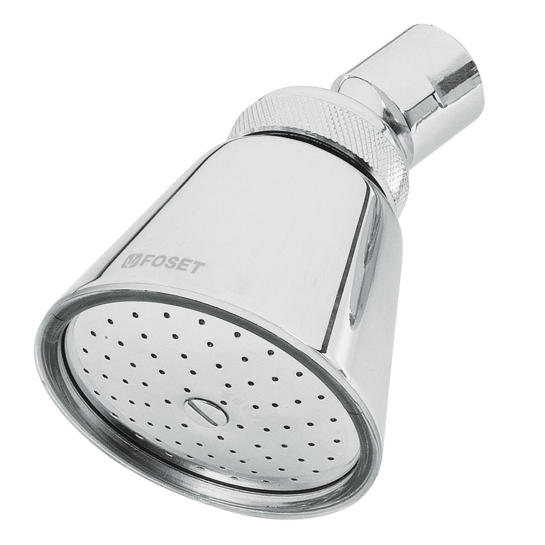 alt - product_image, 