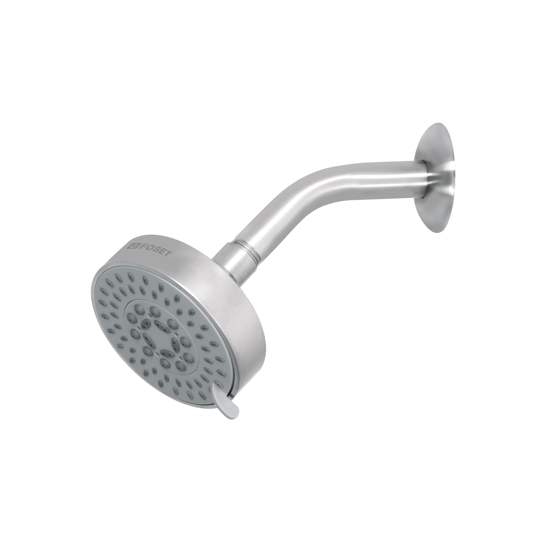 alt - product_image, 