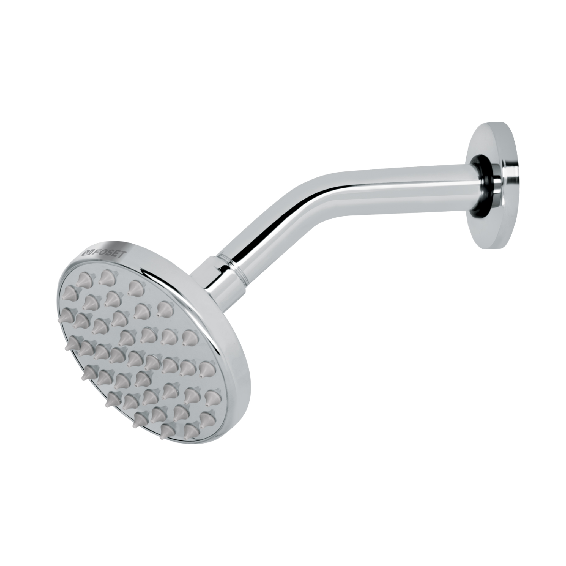 alt - product_image, 