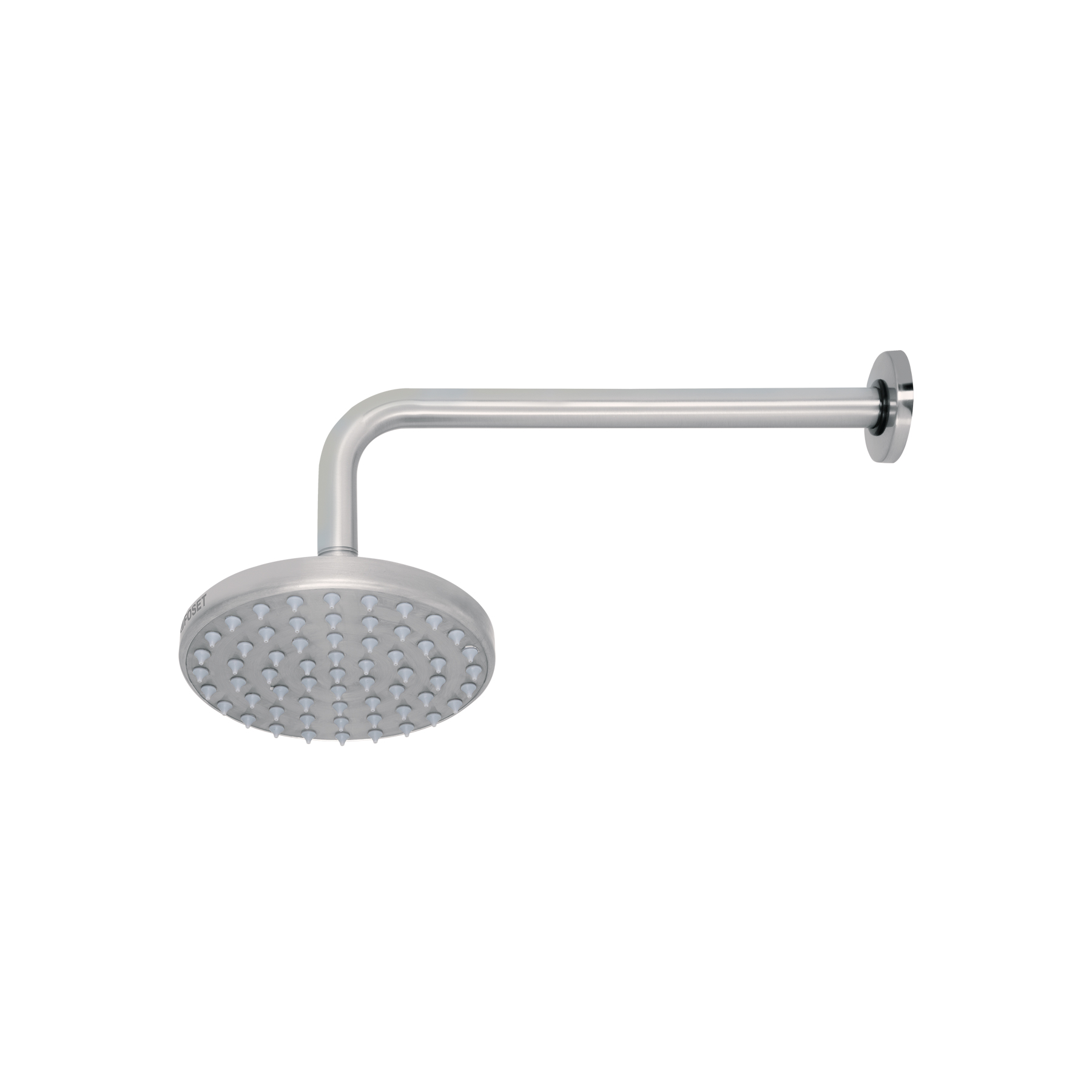 alt - product_image, 