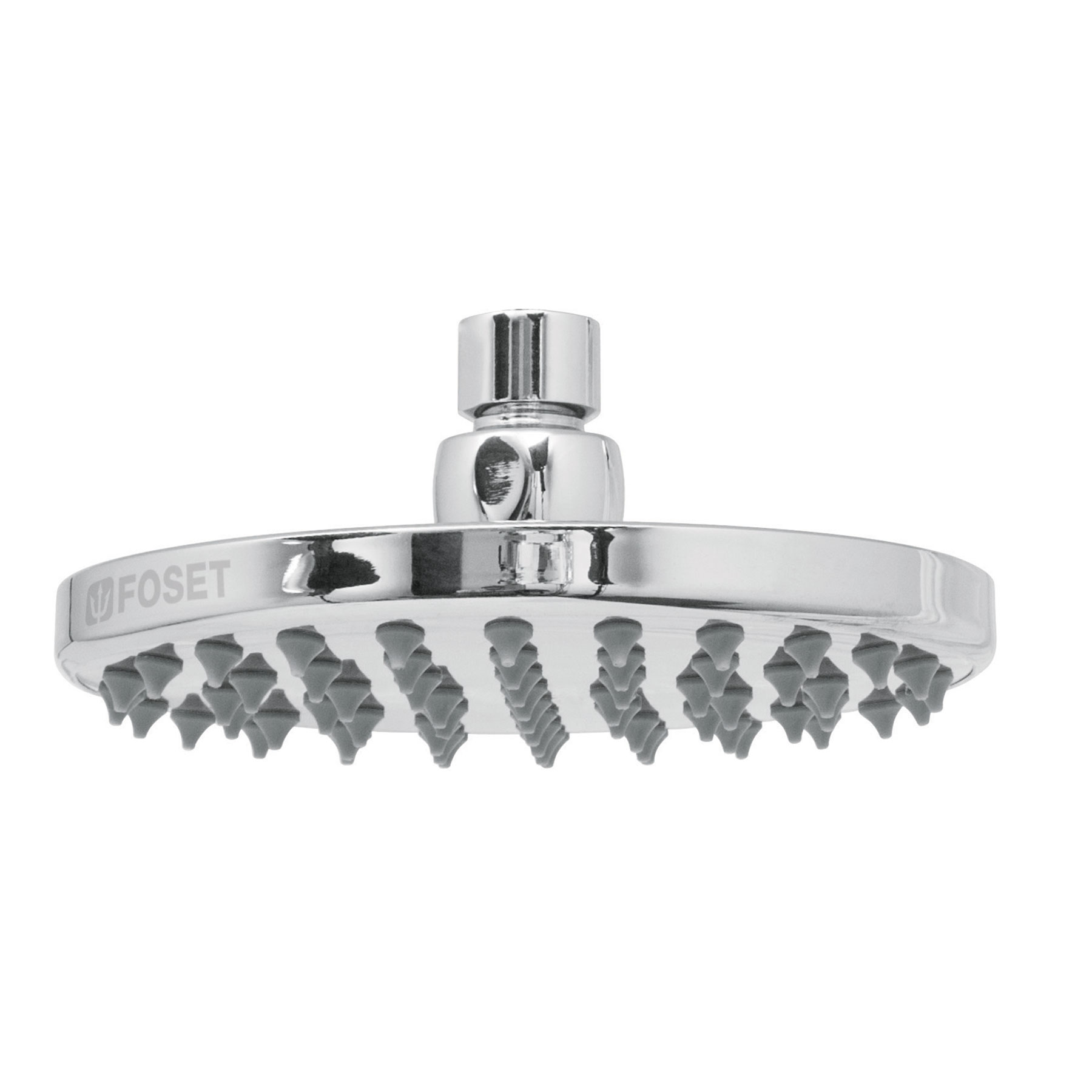 alt - product_image, 