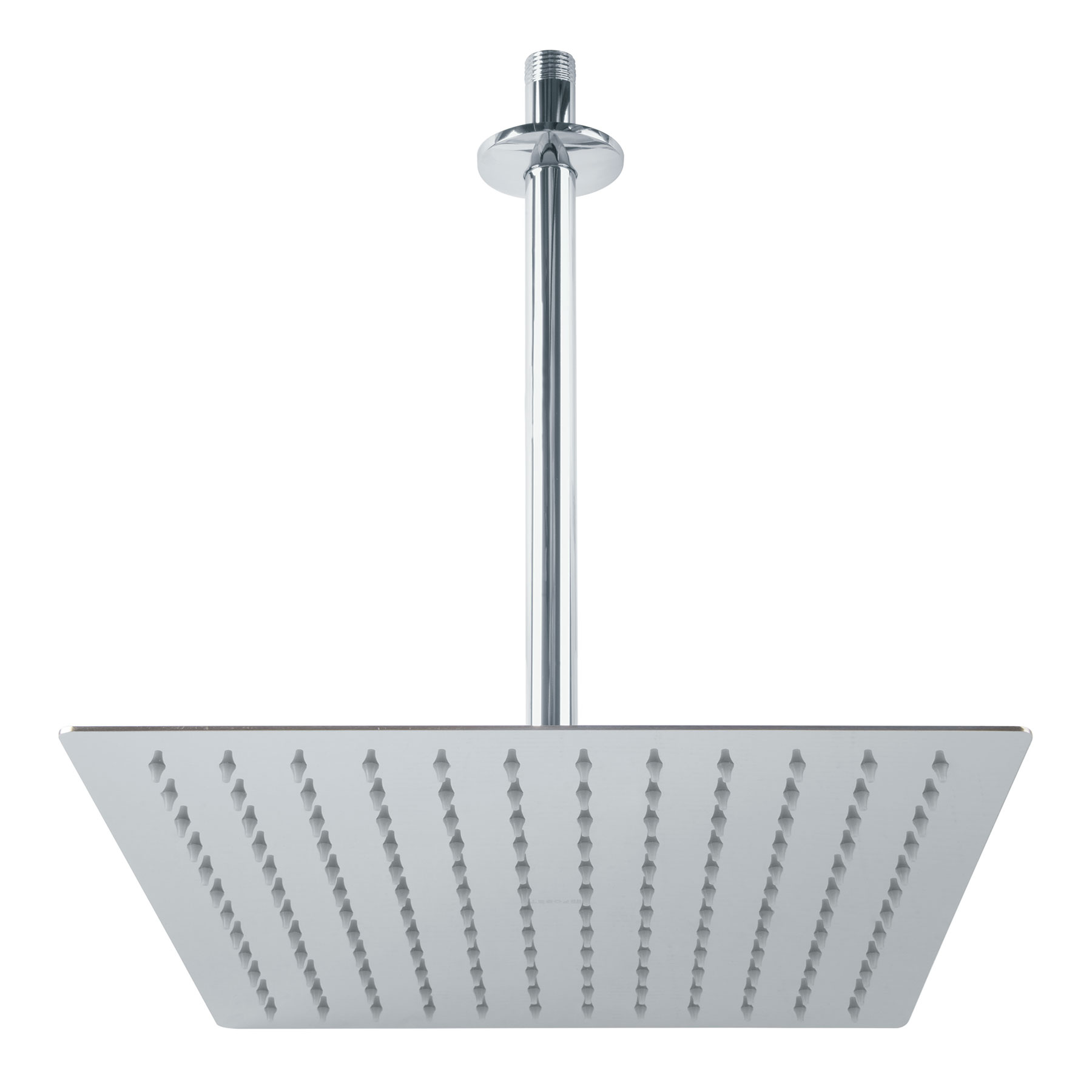 alt - product_image, 