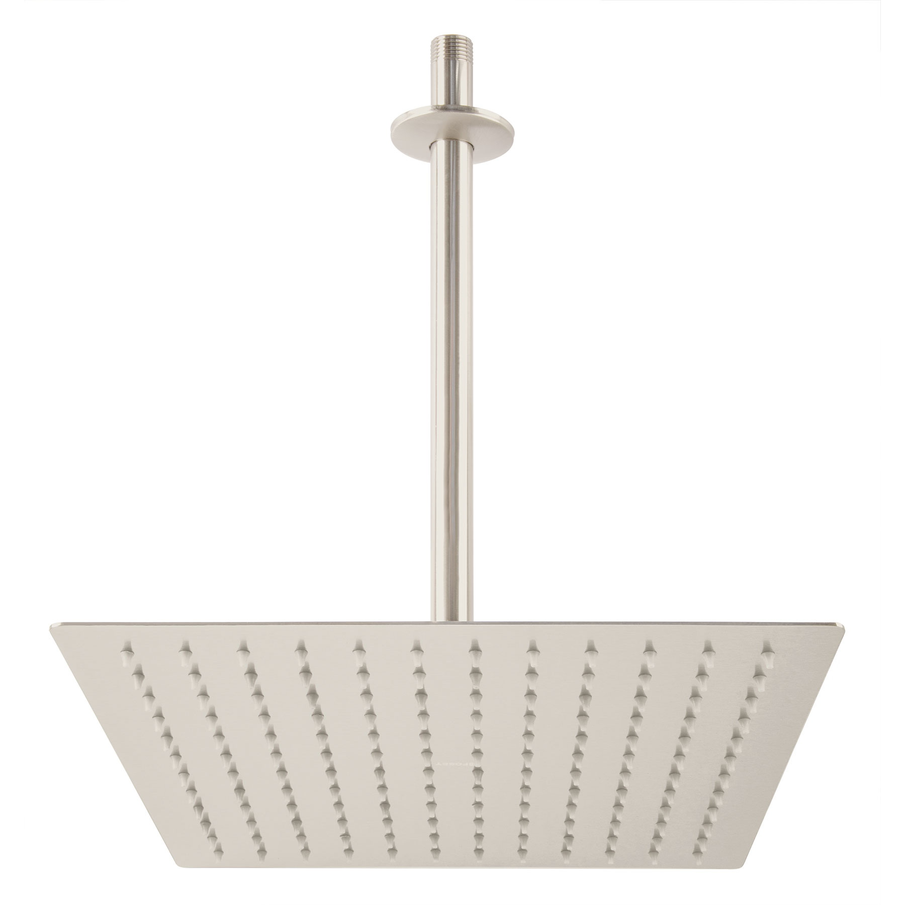 alt - product_image, 