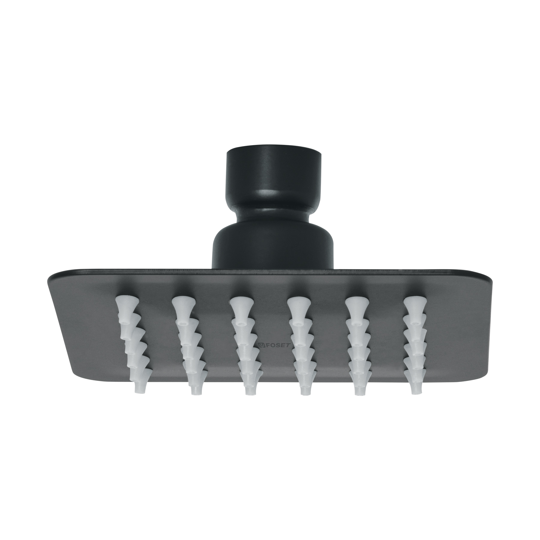 alt - product_image, 