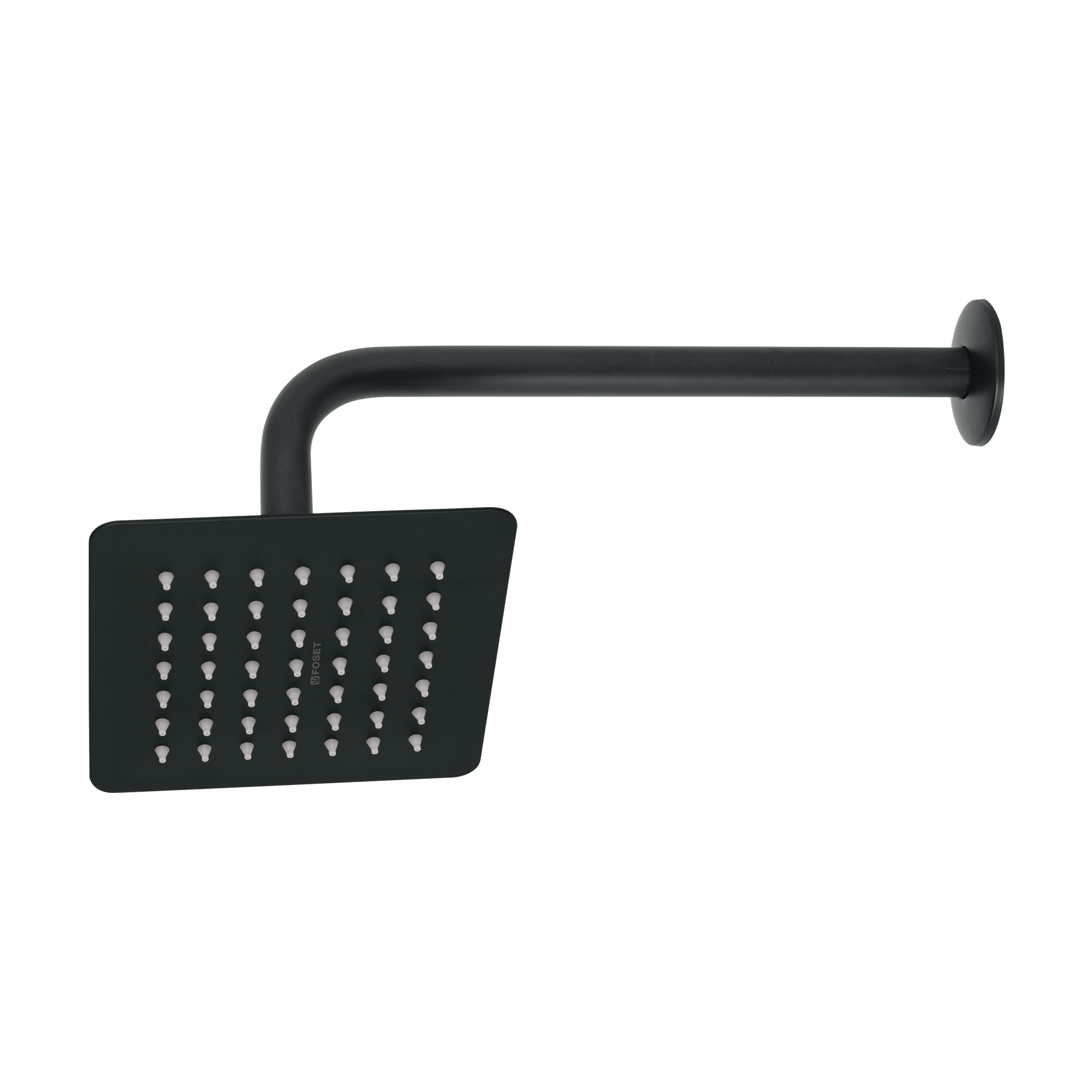 alt - product_image, 