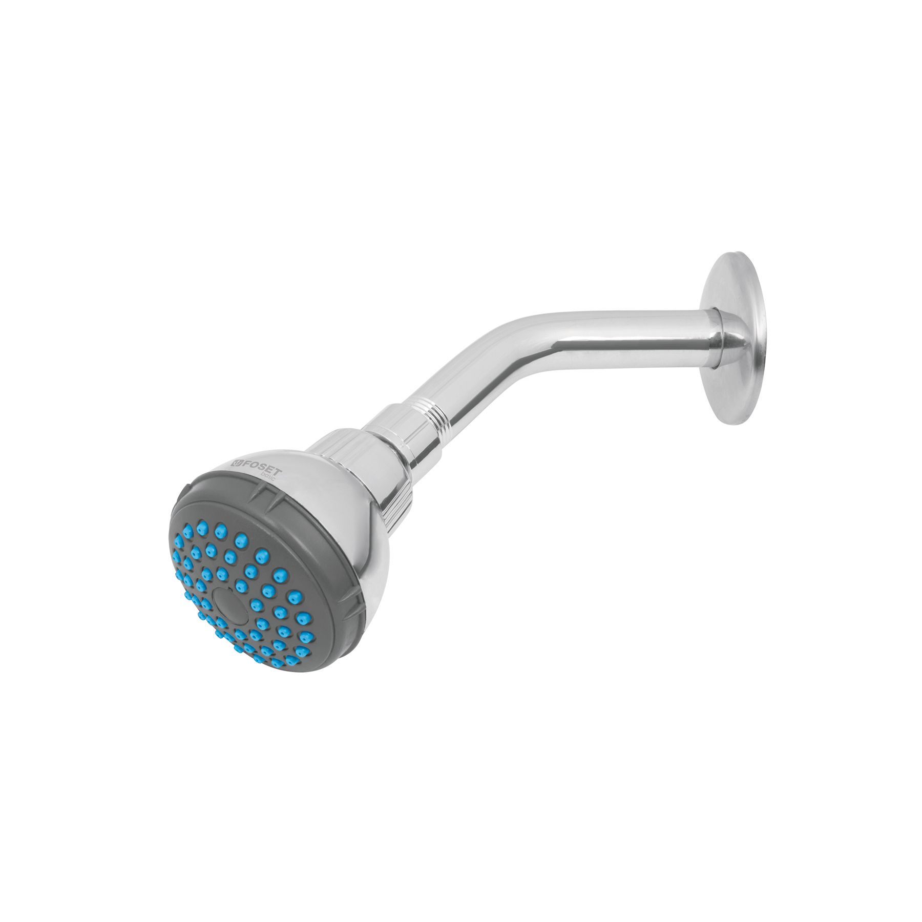 alt - product_image, 