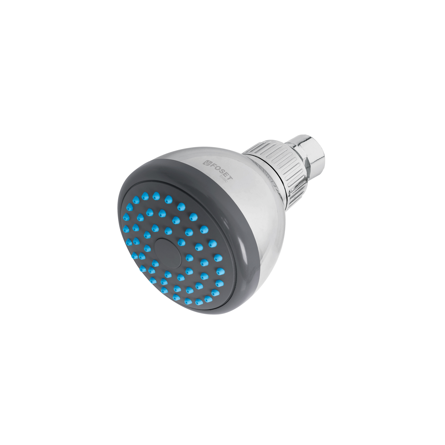 alt - product_image, 