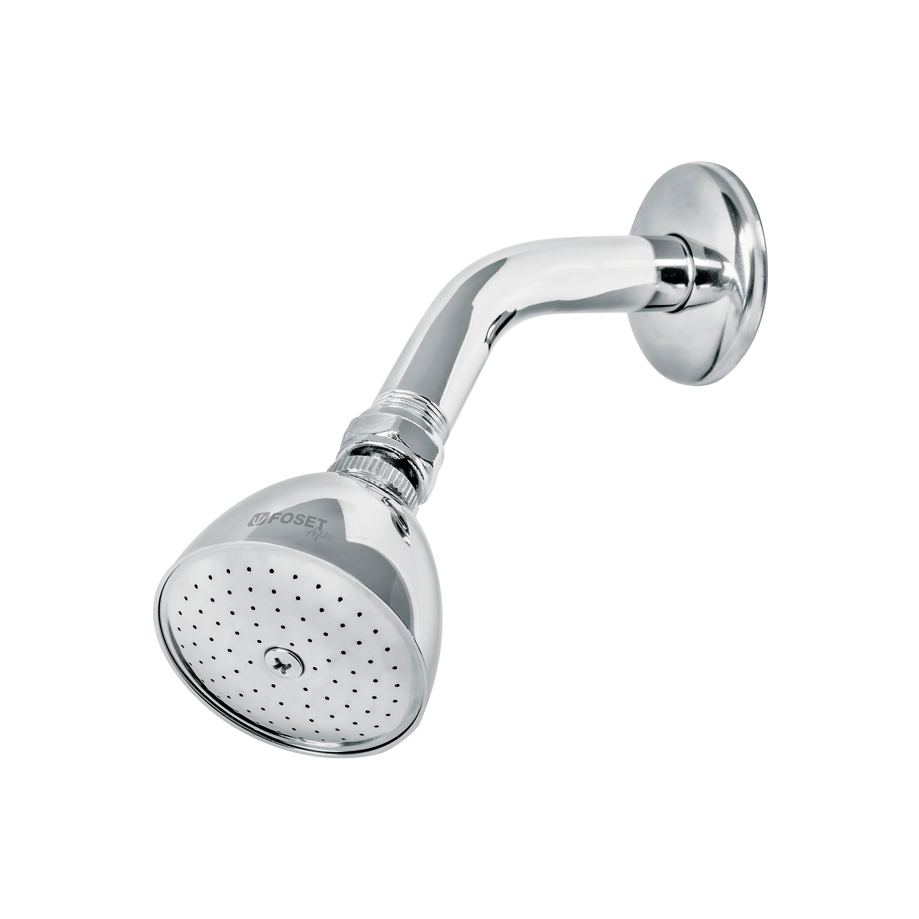 alt - product_image, 