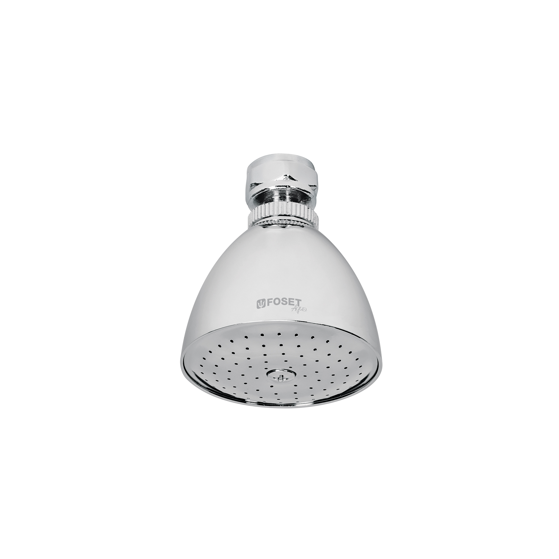 alt - product_image, 