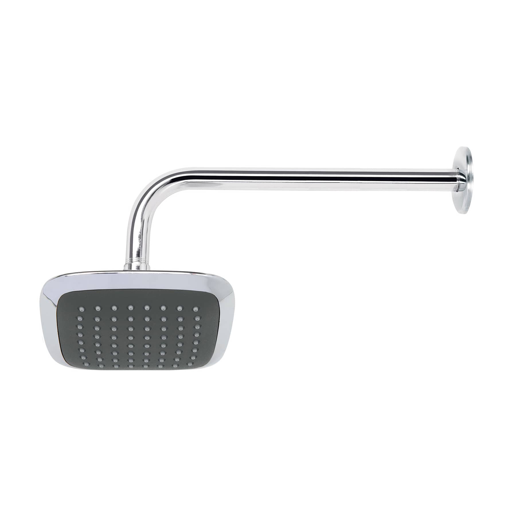 alt - product_image, 