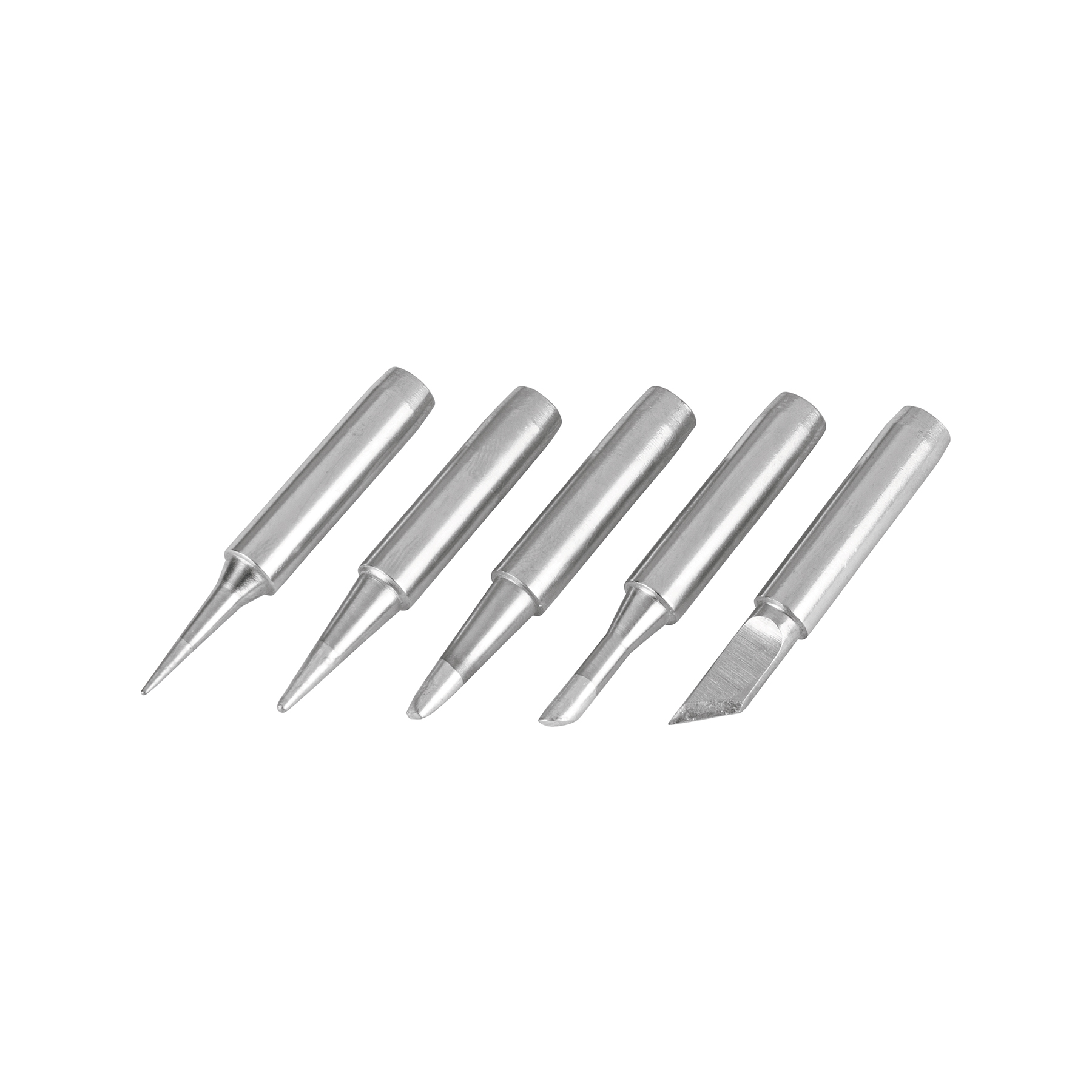 alt - product_image, 