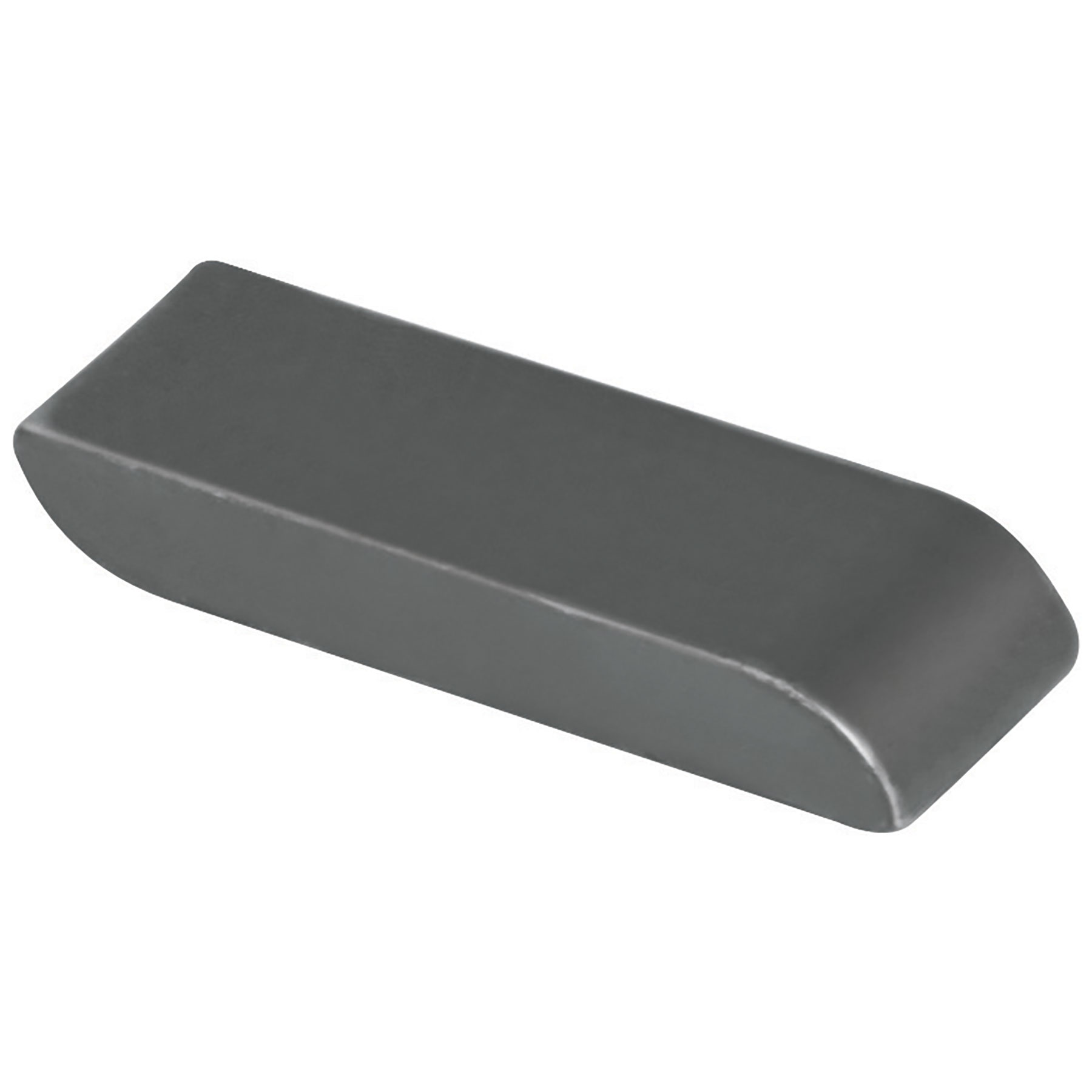 alt - product_image, 