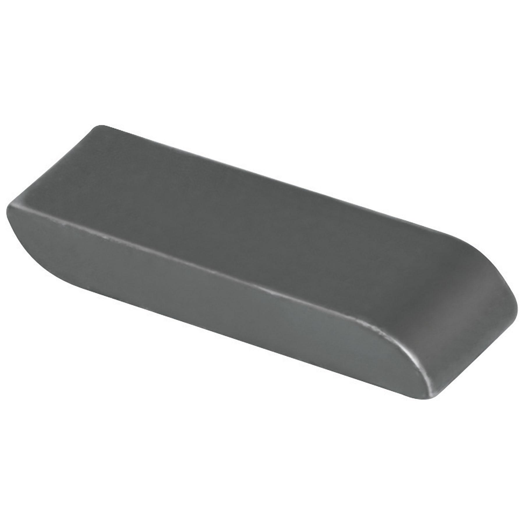 CUÑA DE REPUESTO PARA PODADORA POMA-14, TRUPER