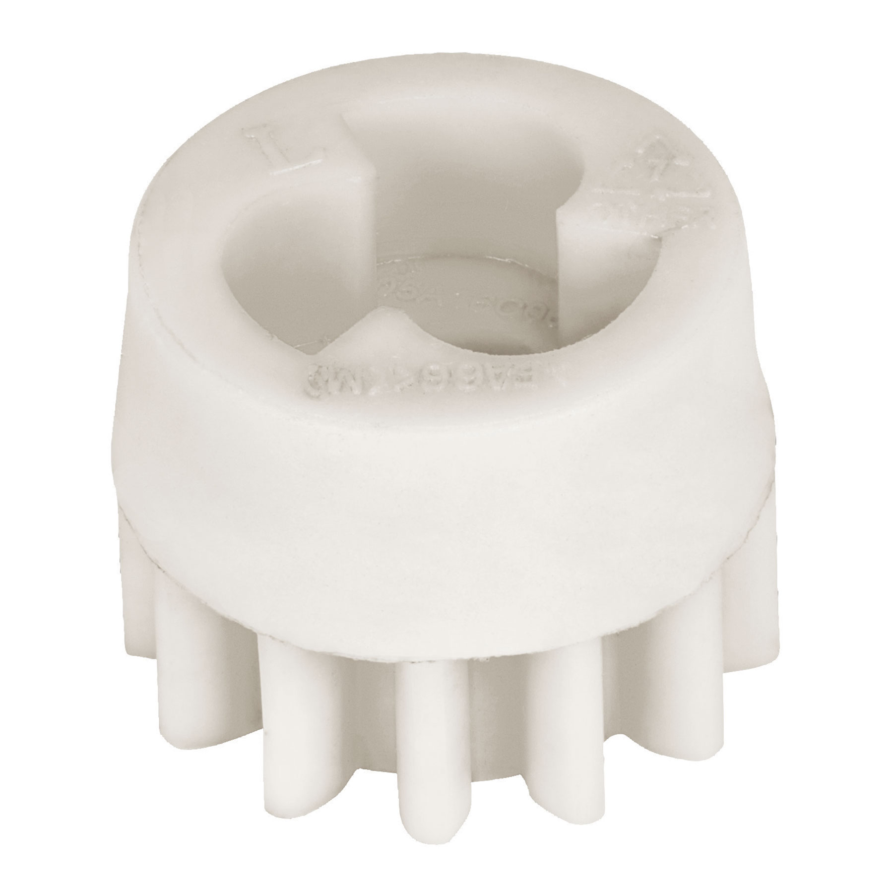 alt - product_image, 