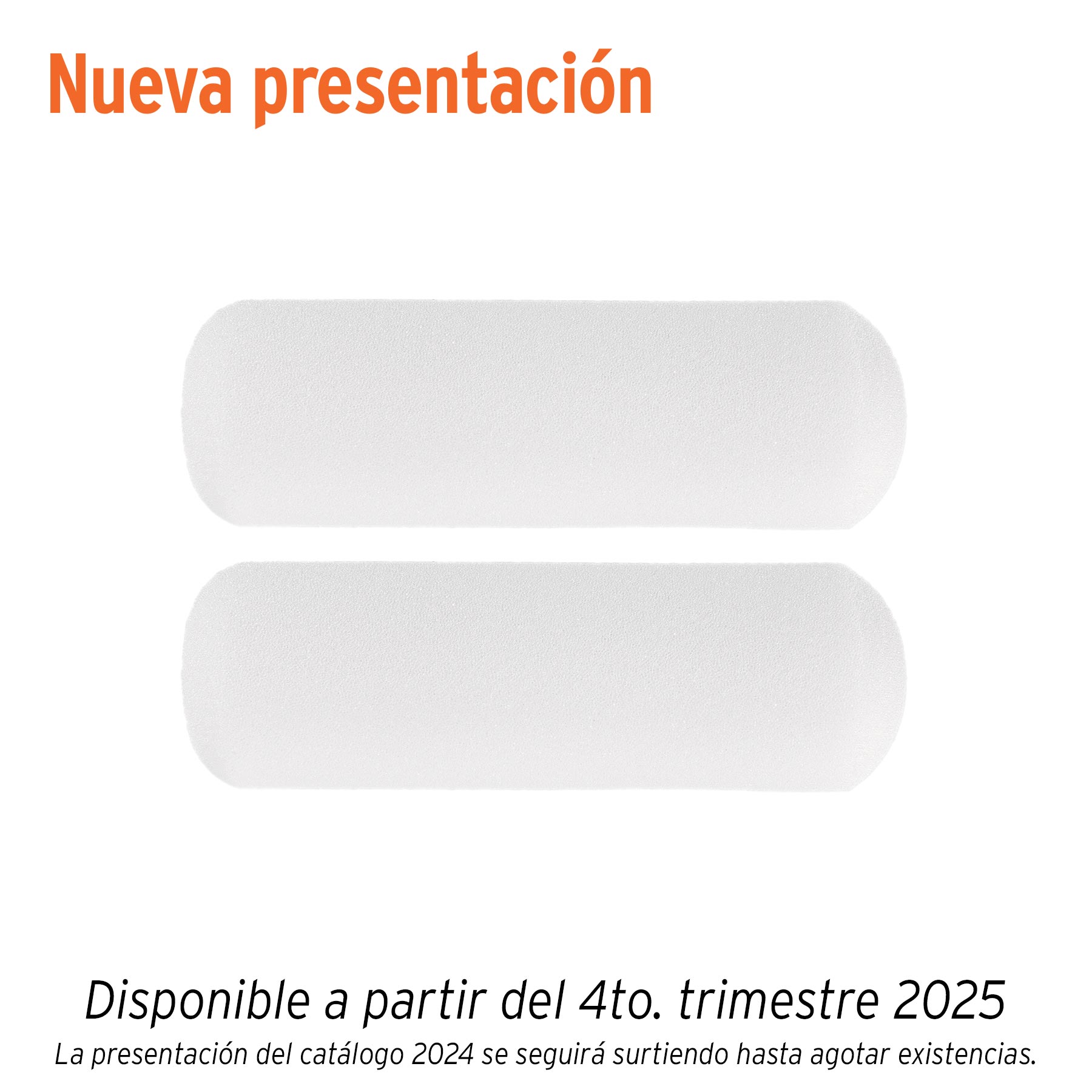 alt - product_image, 