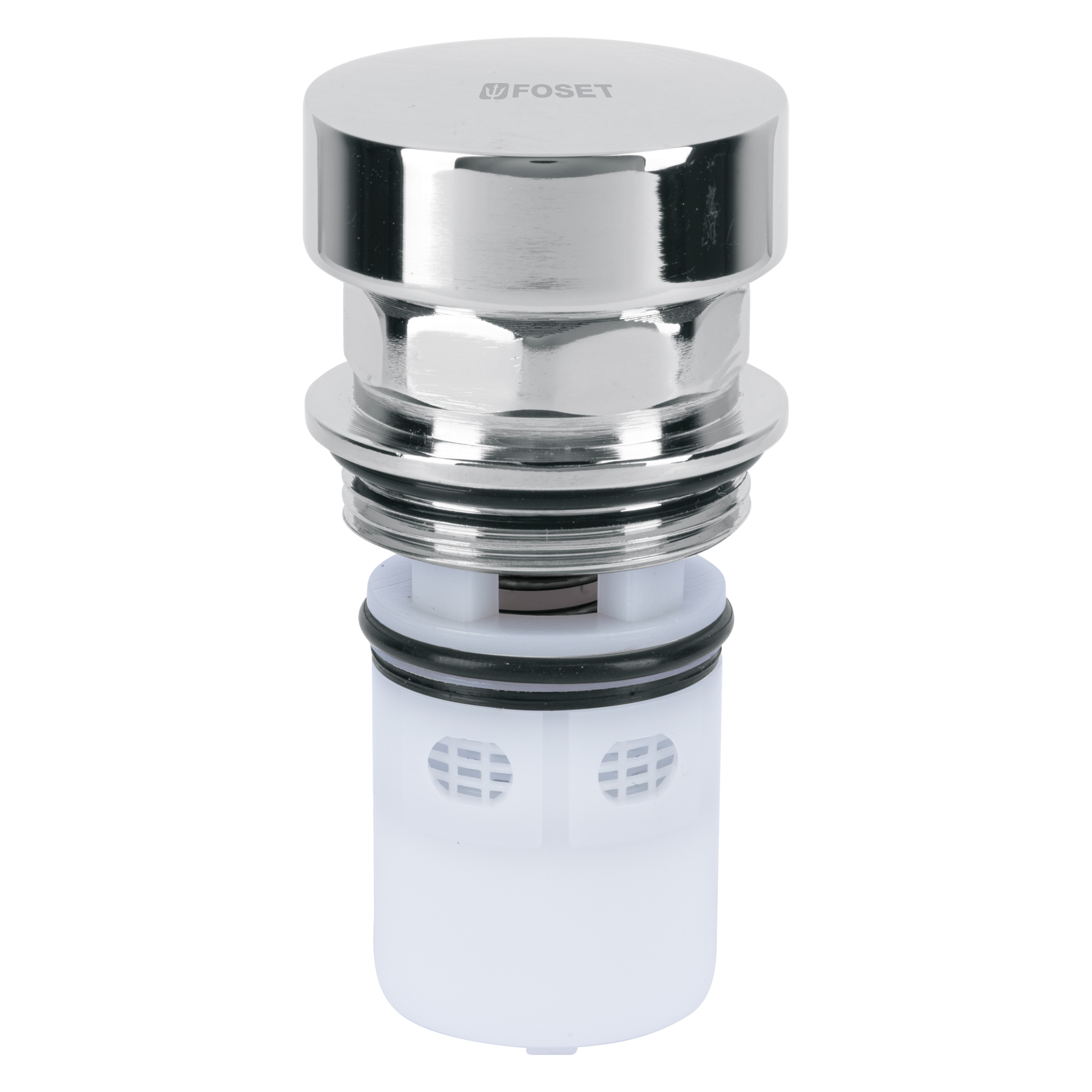 alt - product_image, 