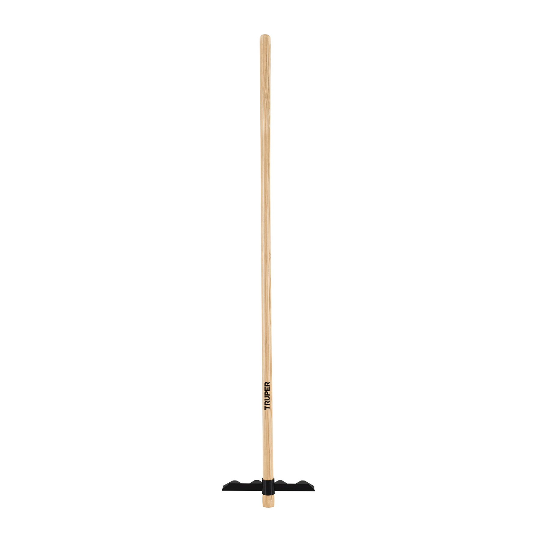 alt - product_image, 