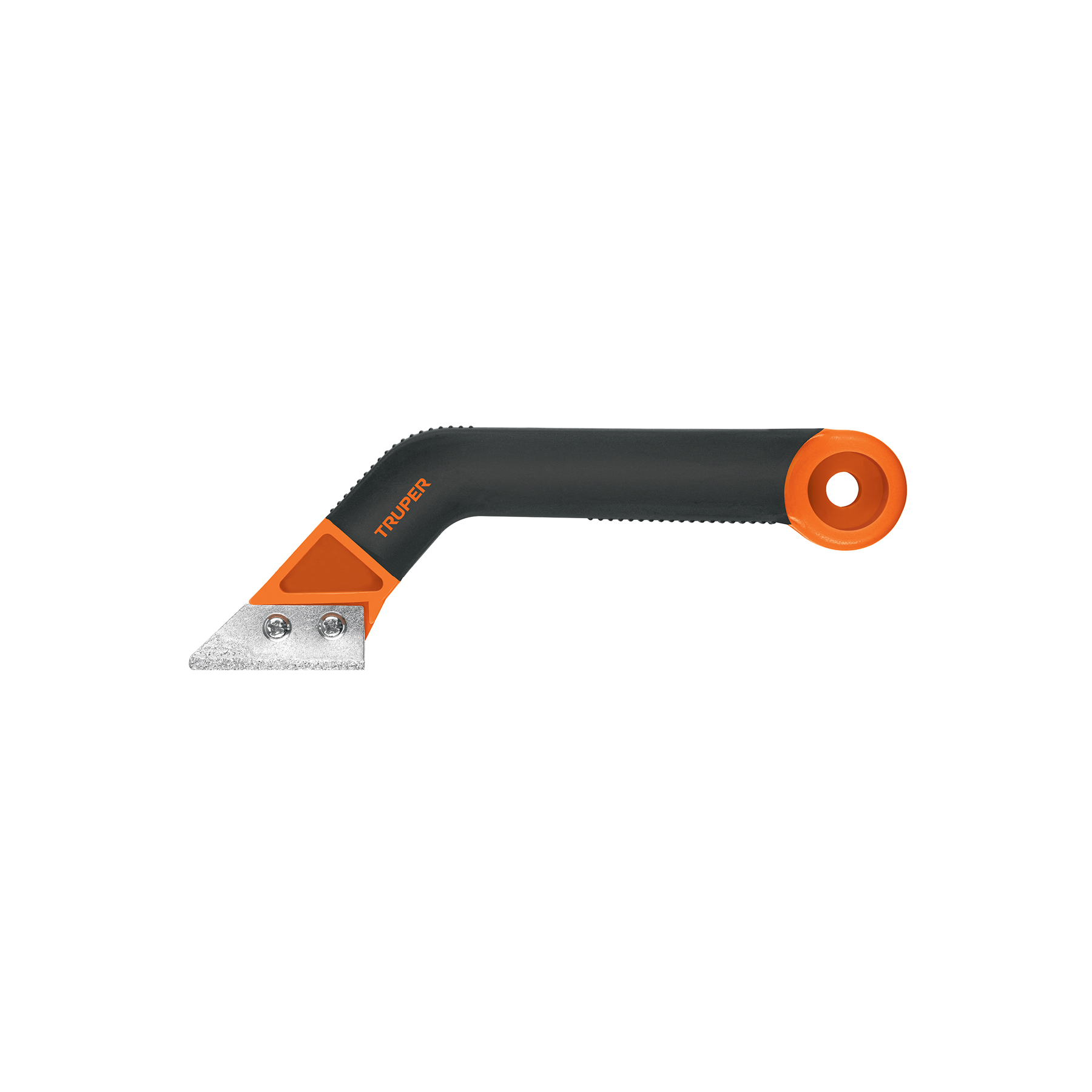 alt - product_image, 