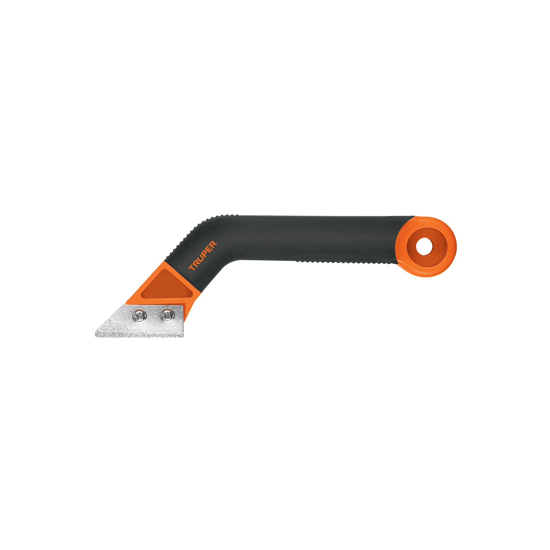 RASPADOR DE LECHADA, TRUPER