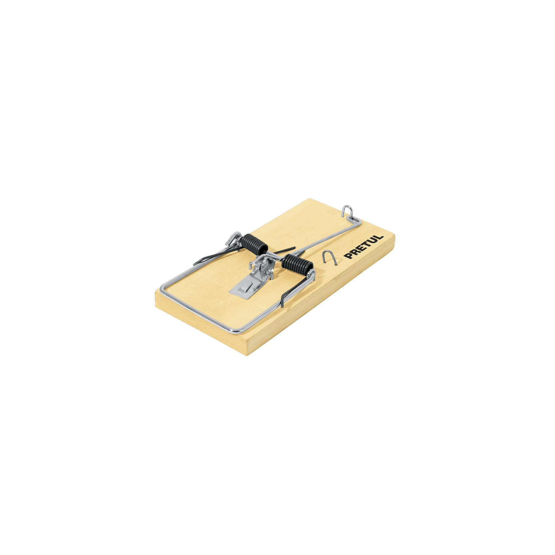alt - product_image, 
