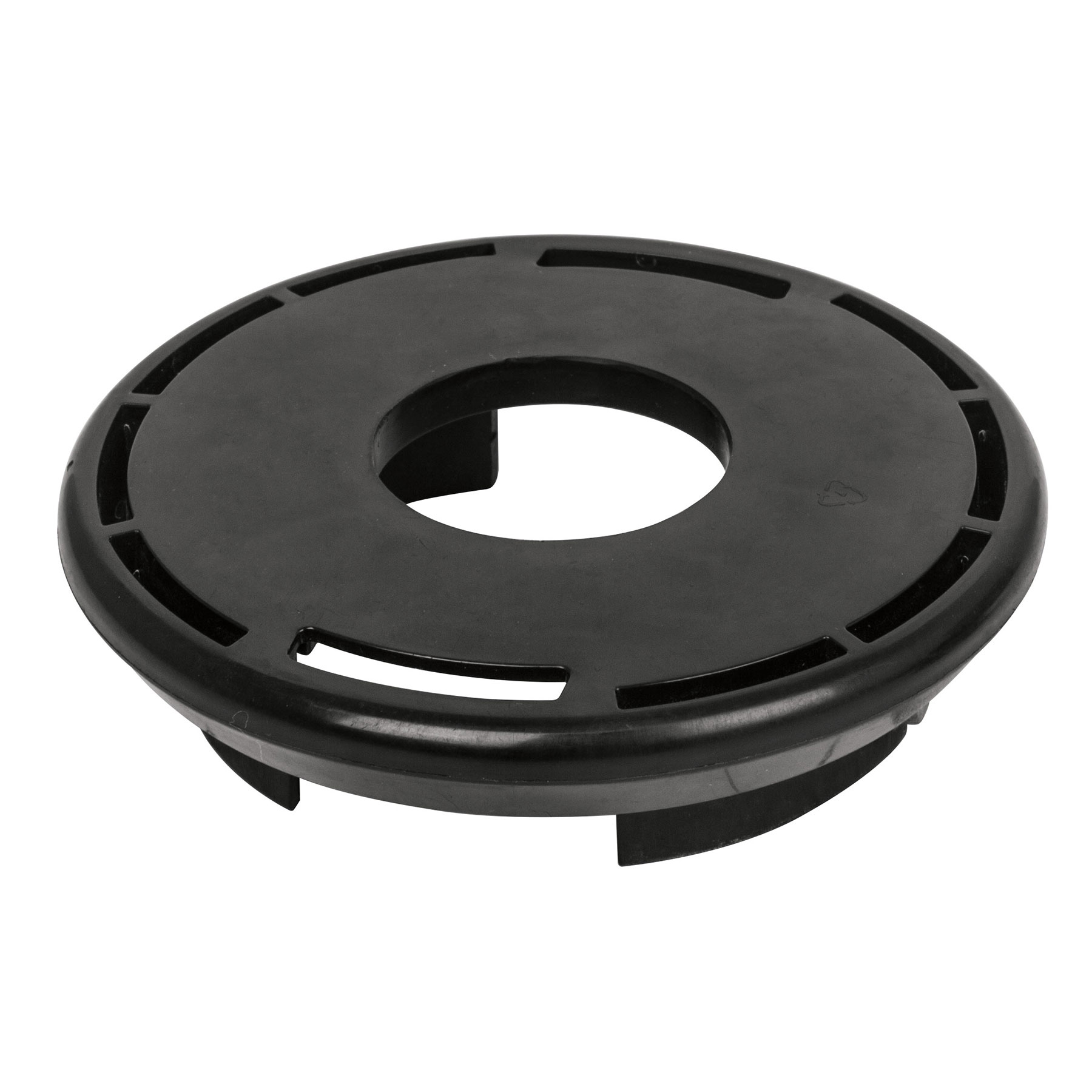 alt - product_image, 