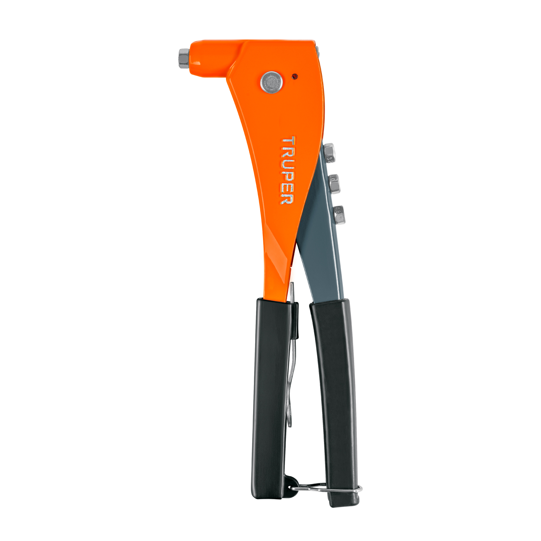 alt - product_image, 