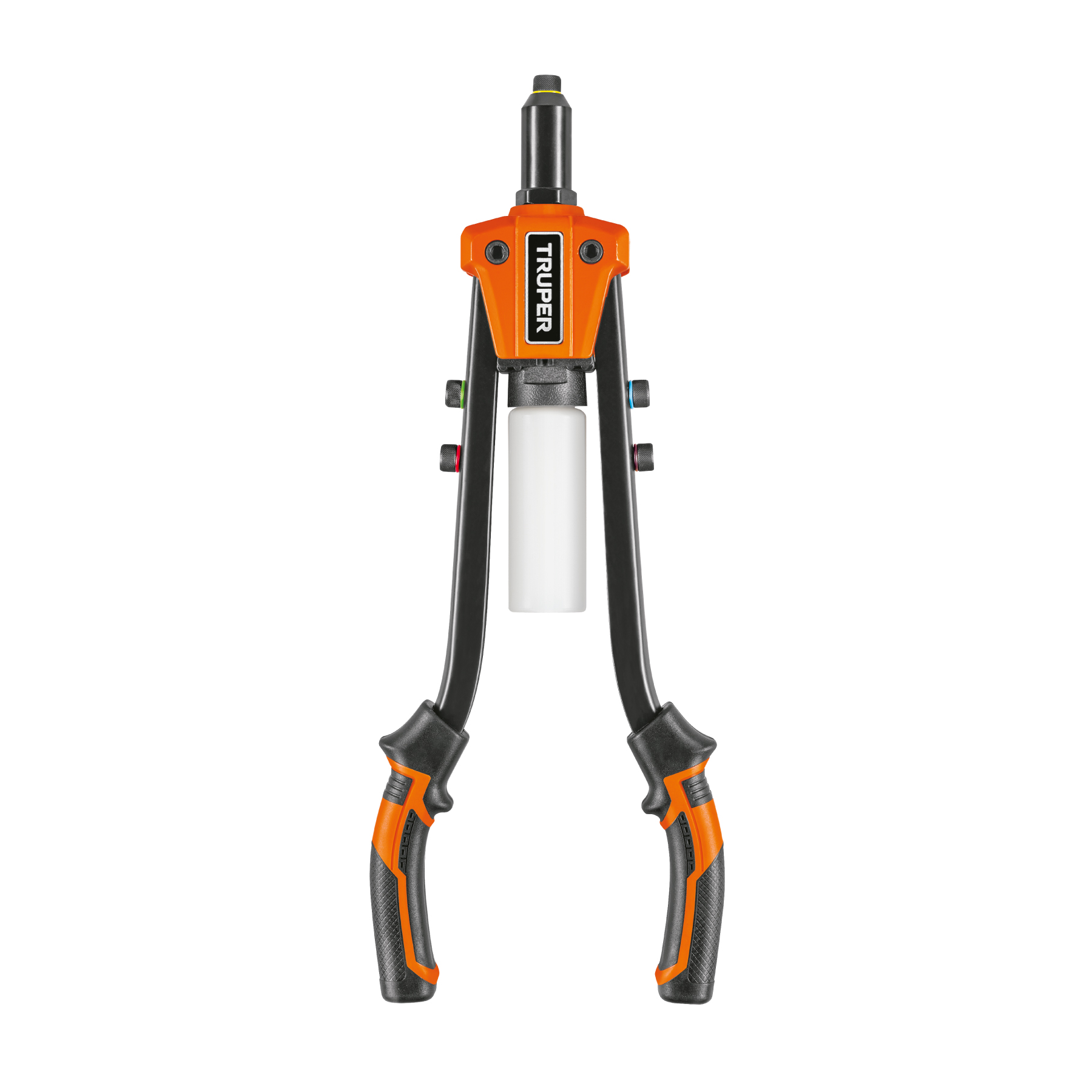 alt - product_image, 