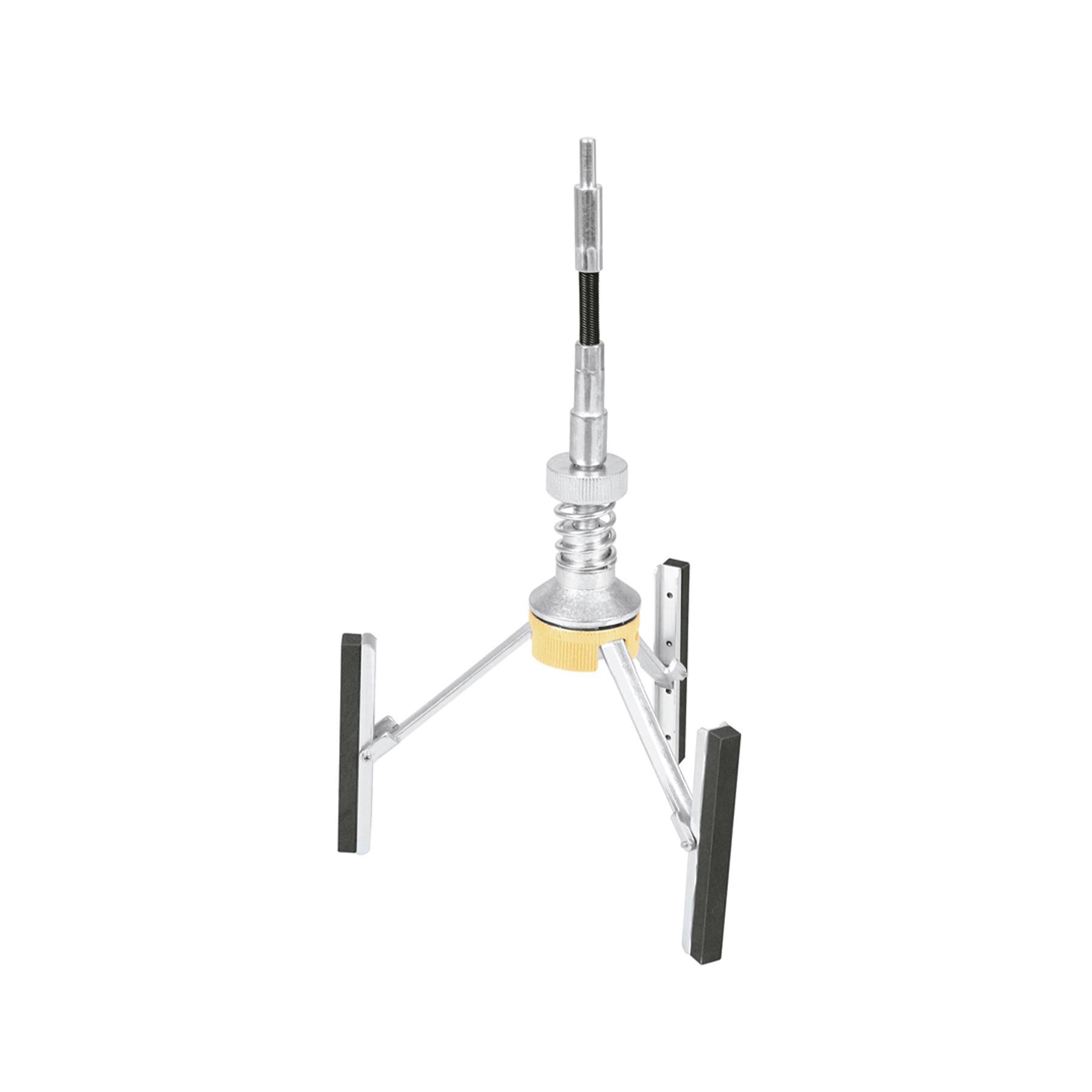 alt - product_image, 