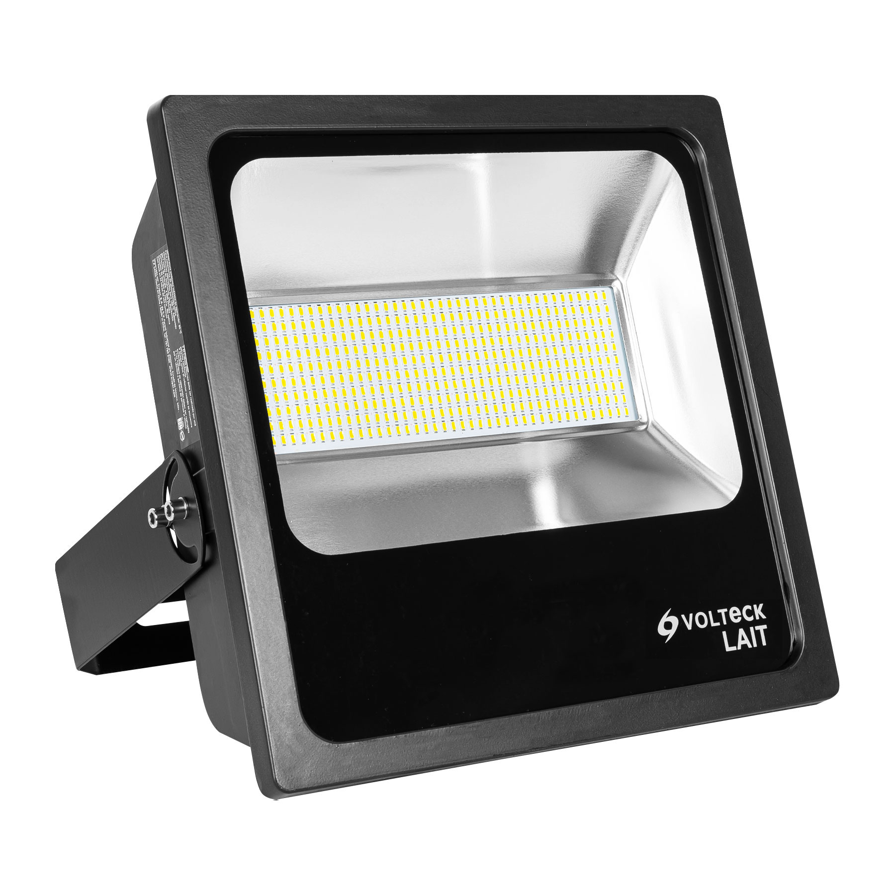 alt - product_image, 