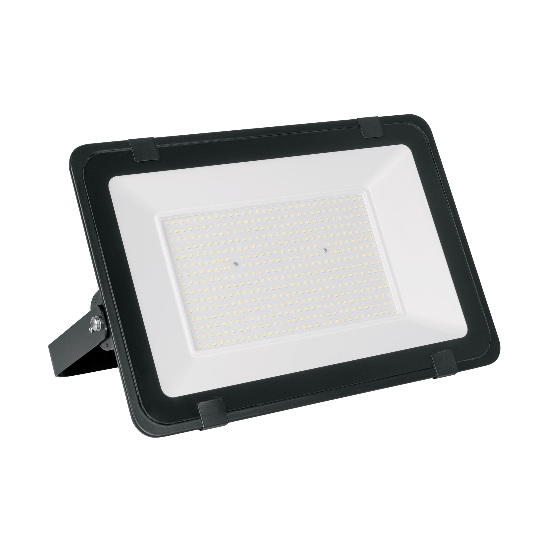 REFLECTOR DE ALUMINIO ULTRA DELGADO LED 300 W