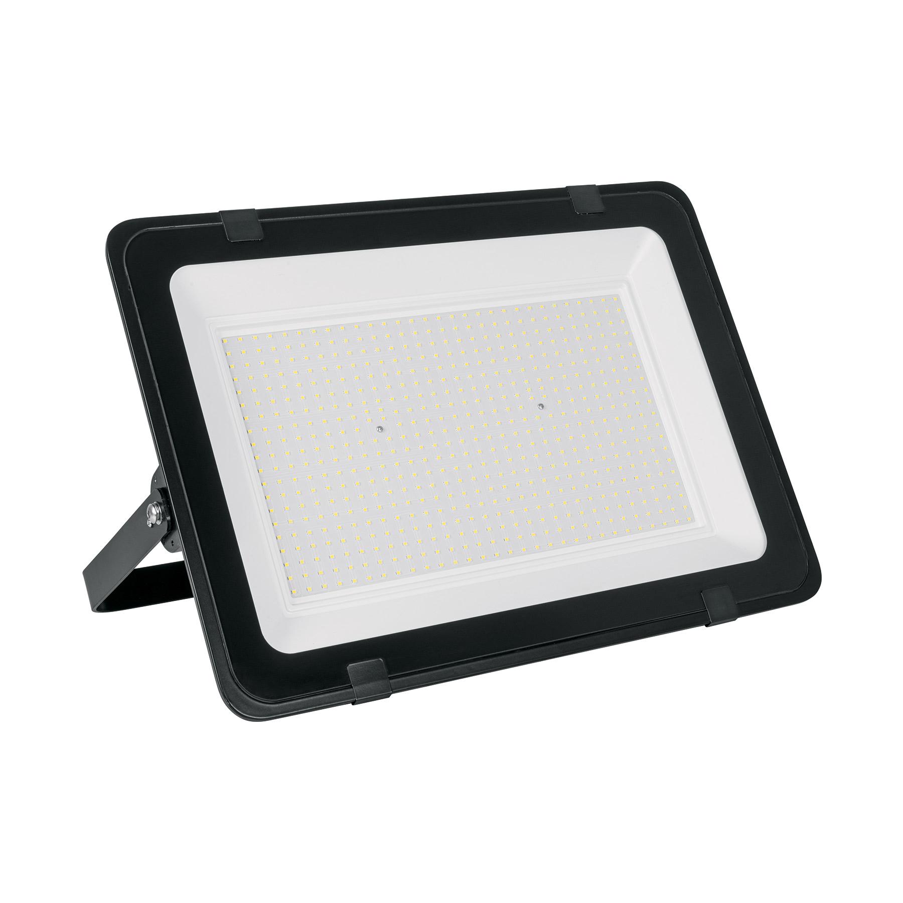 REFLECTOR DE ALUMINIO ULTRA DELGADO LED 400 W