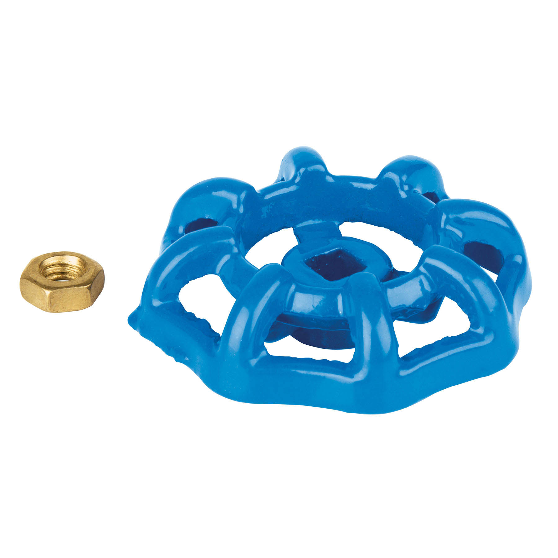 alt - product_image, 