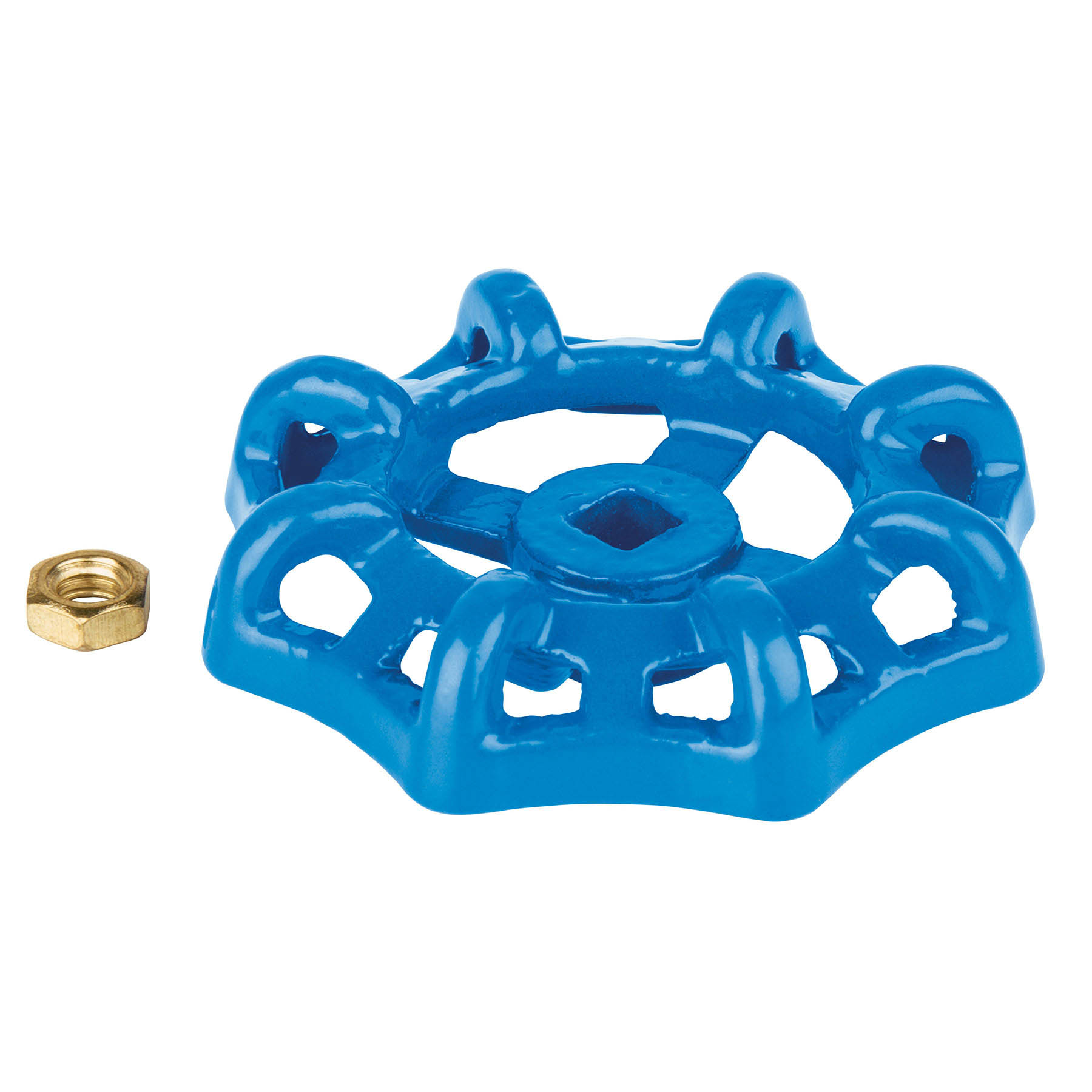 alt - product_image, 