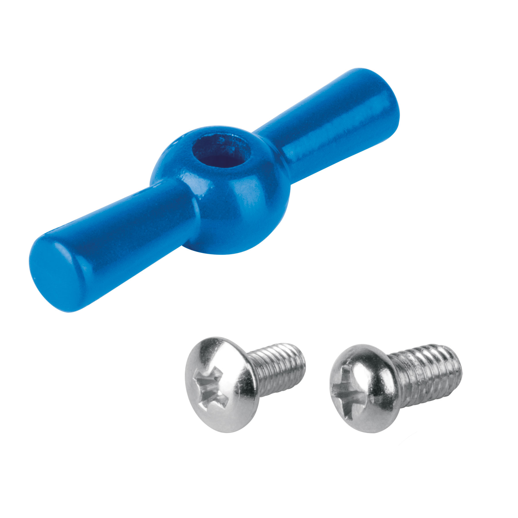 alt - product_image, 