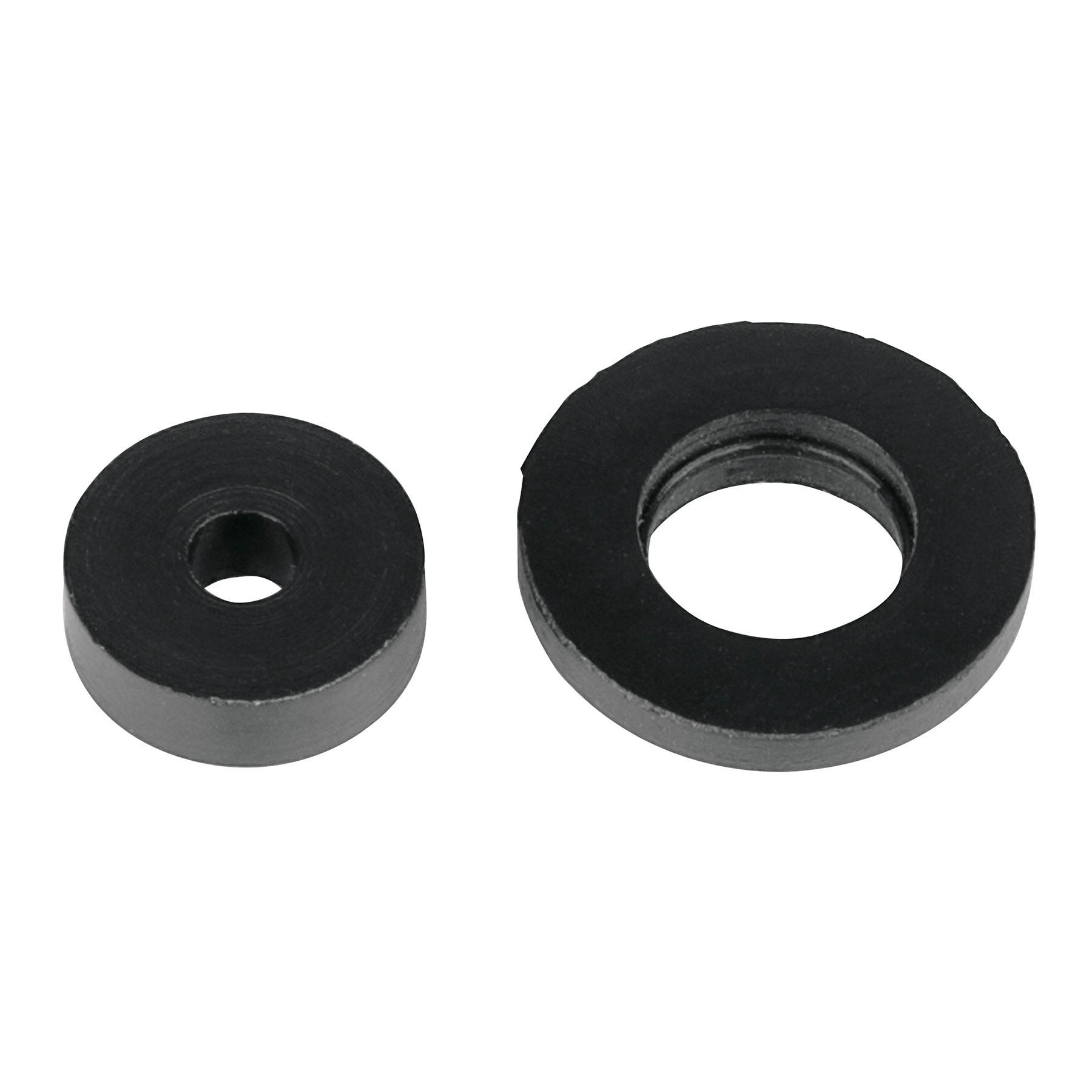 alt - product_image, 