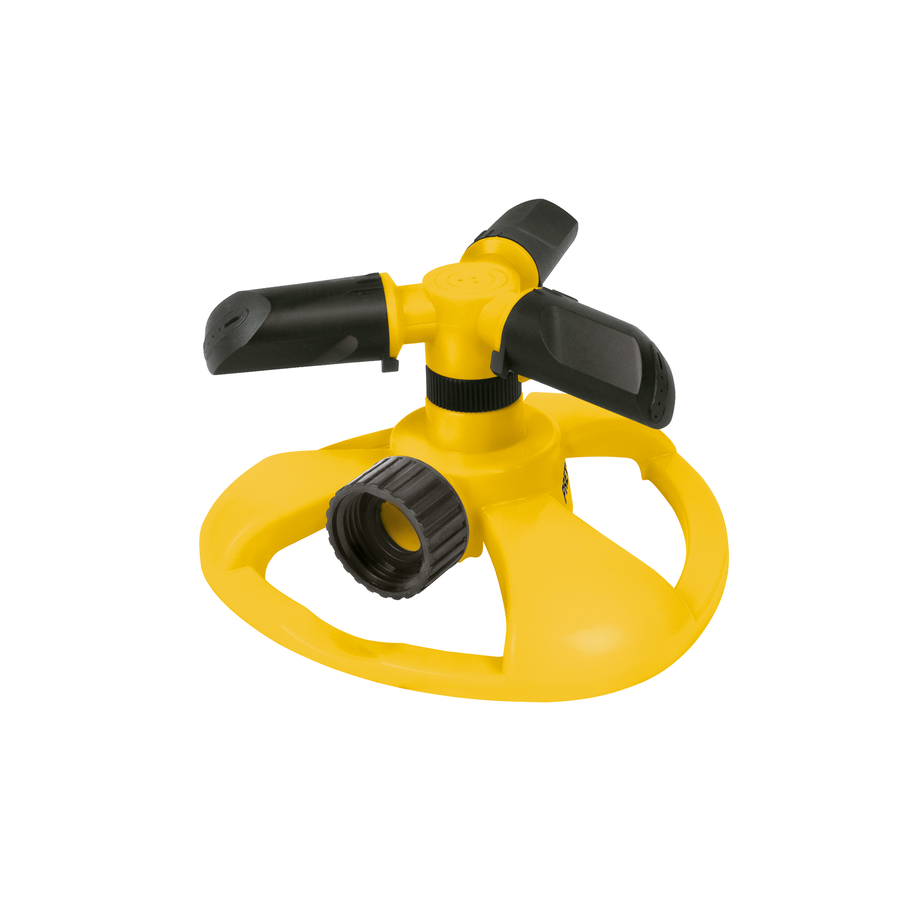 alt - product_image, 