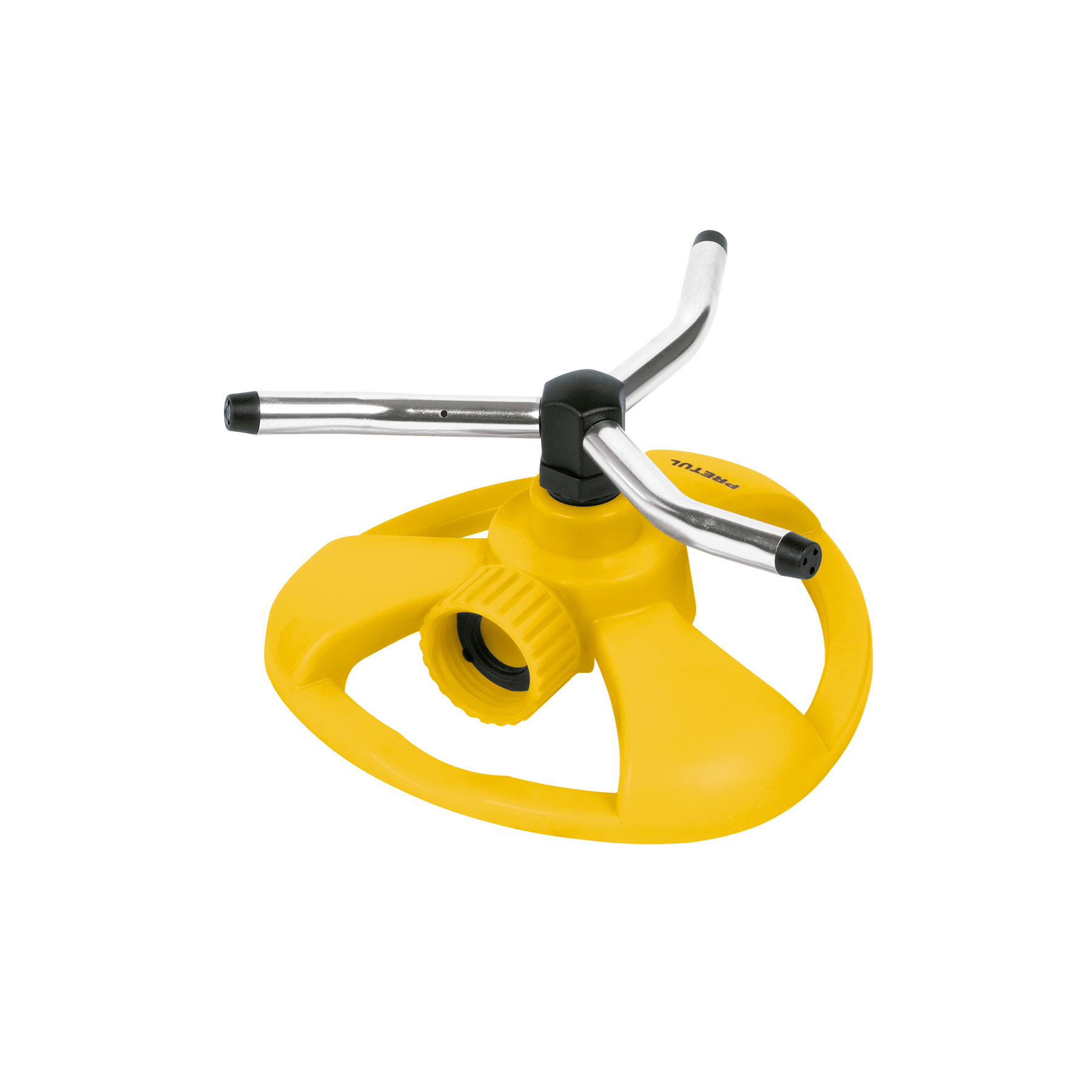 alt - product_image, 