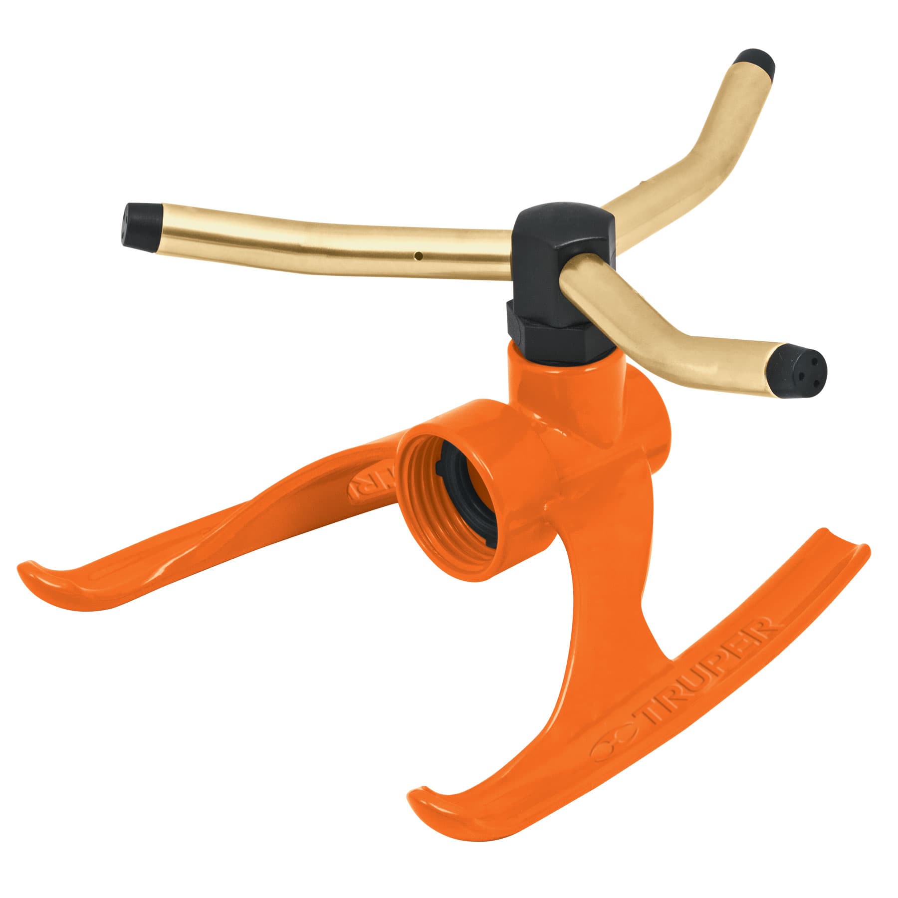 alt - product_image, 