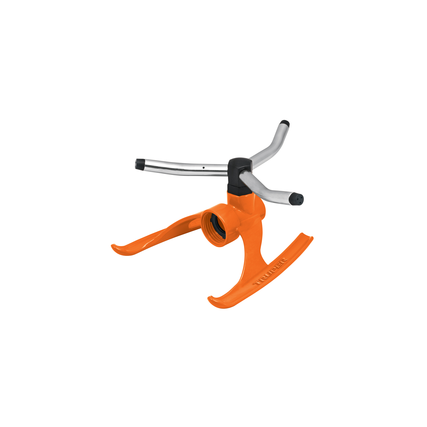 alt - product_image, 