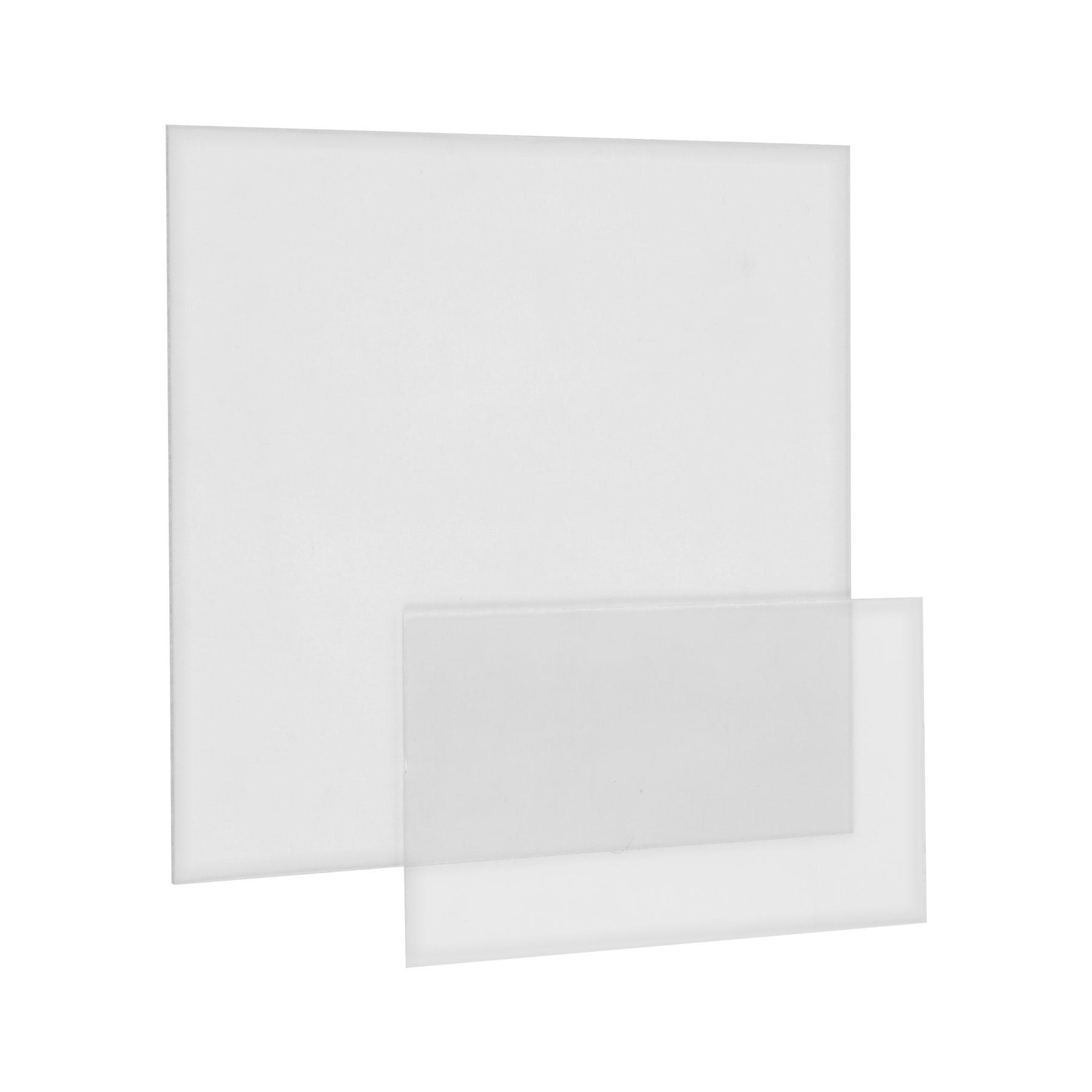 BOLSA CON 2 MICAS PARA CAREL-913X Y CAREL-913F, TRUPER