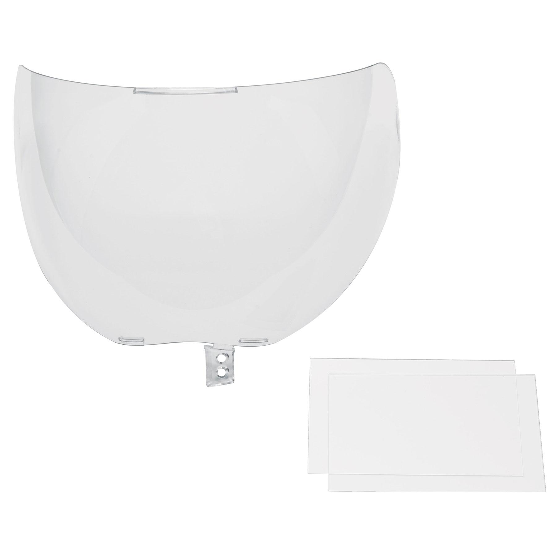 BOLSA CON 2 MICAS PARA CAREL-913DX (MODELO 2021), TRUPER