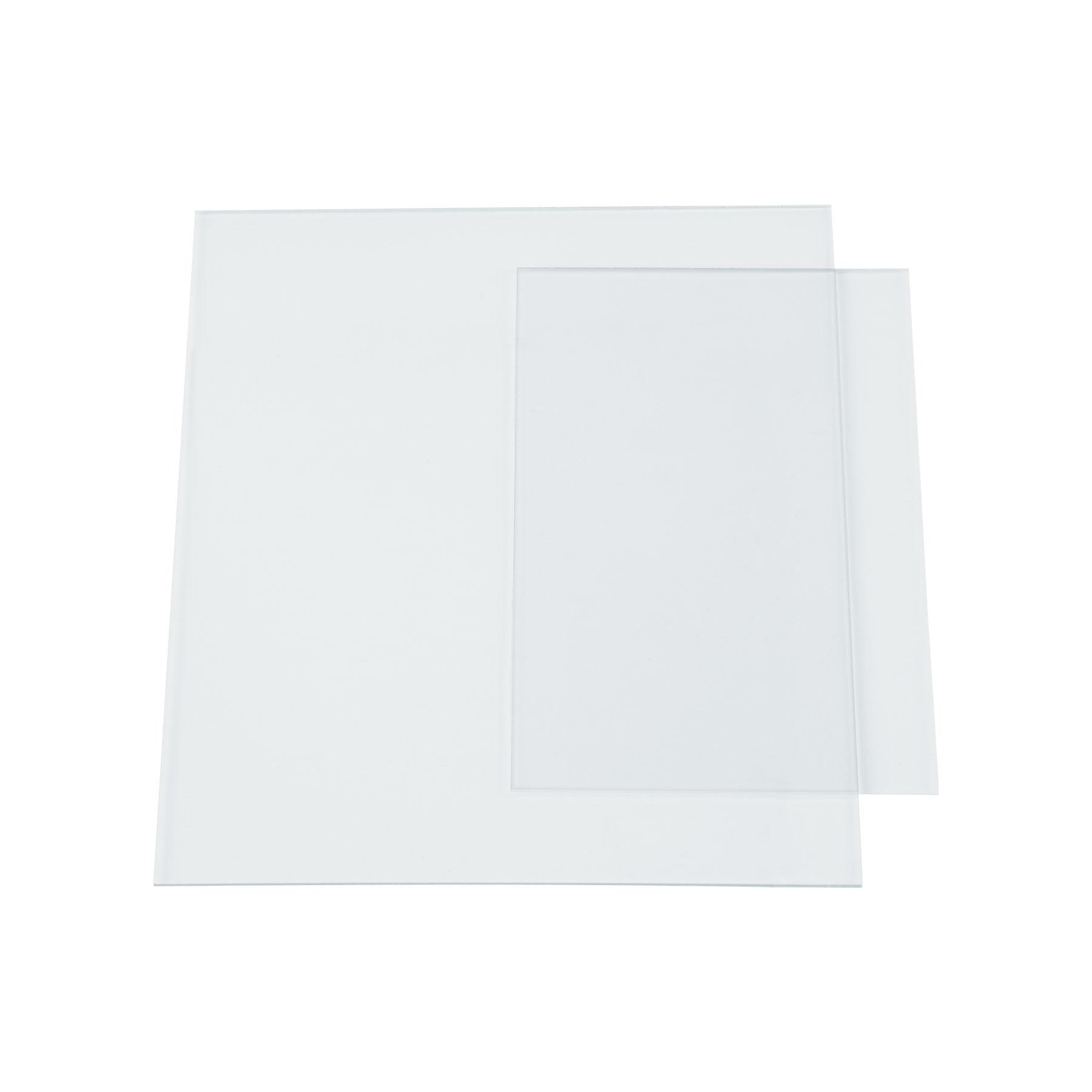 BOLSA CON 2 MICAS PARA CAREL-913DX (MODELO 2020) EXPERT