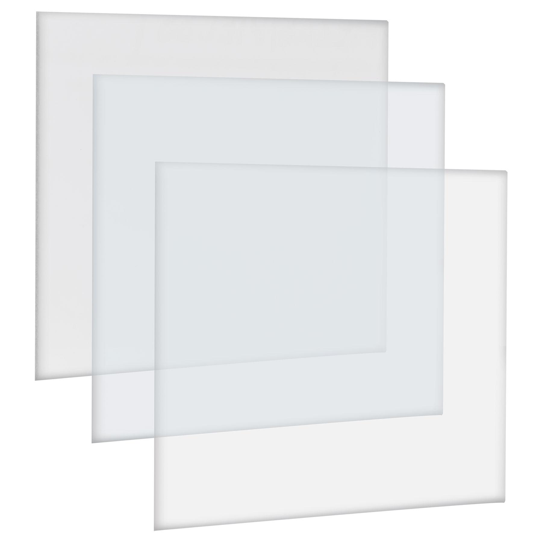 BOLSA CON 3 MICAS PARA CAREL-913P Y CAREL-913P1, PRETUL