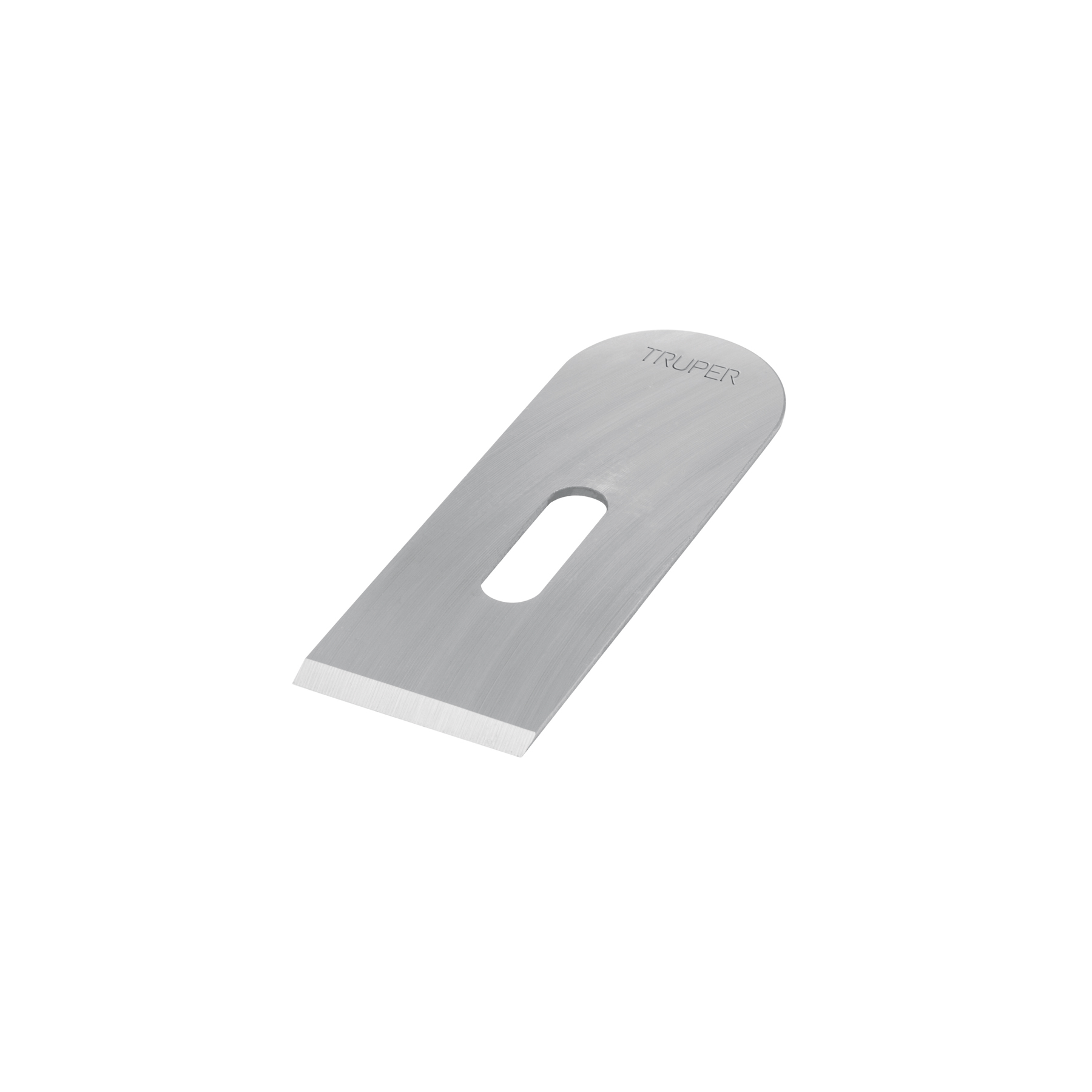 alt - product_image, 