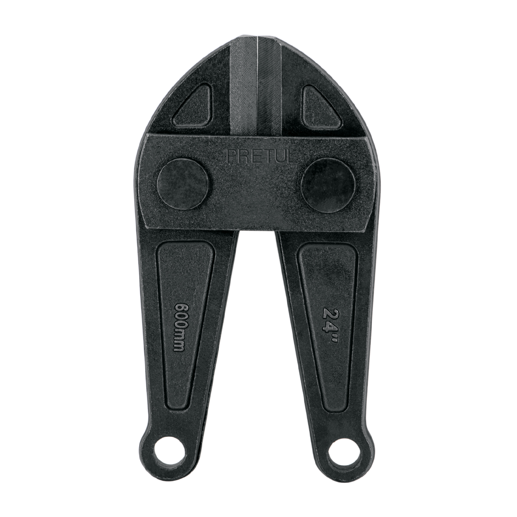 alt - product_image, 