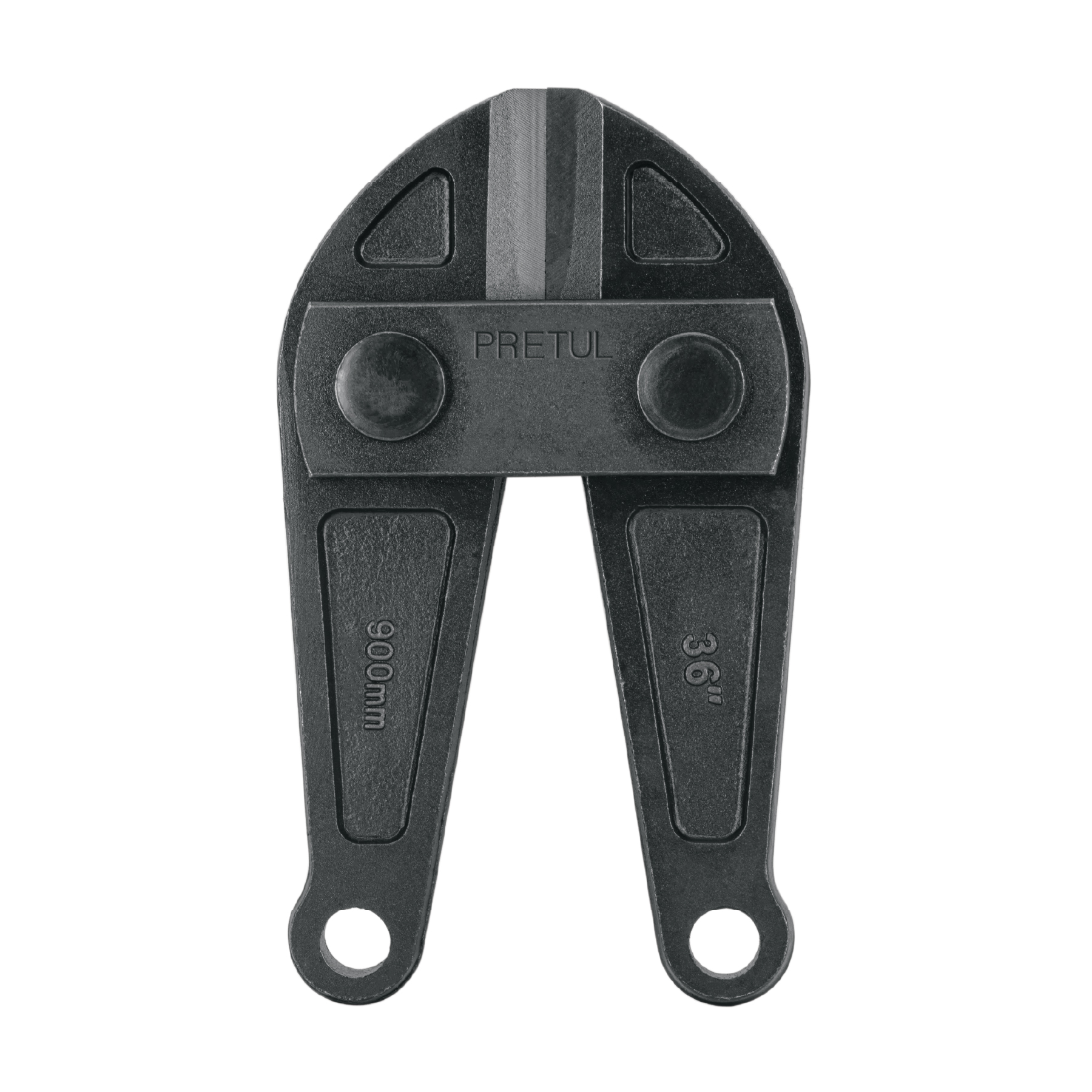 alt - product_image, 