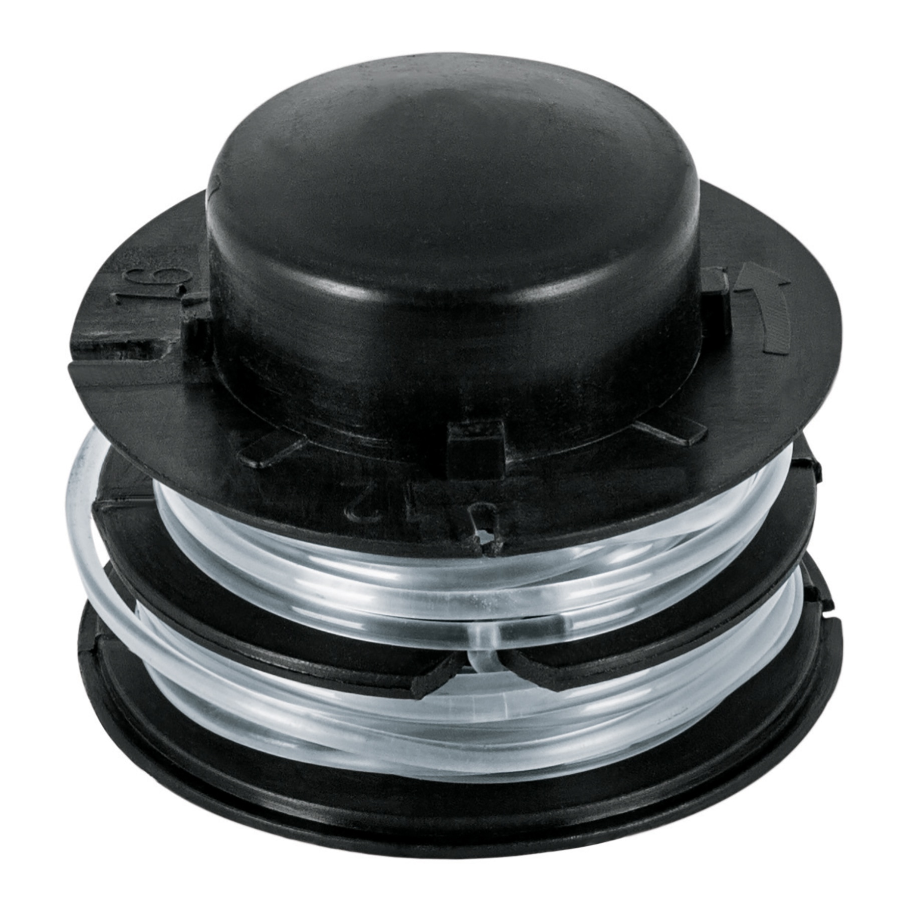 alt - product_image, 